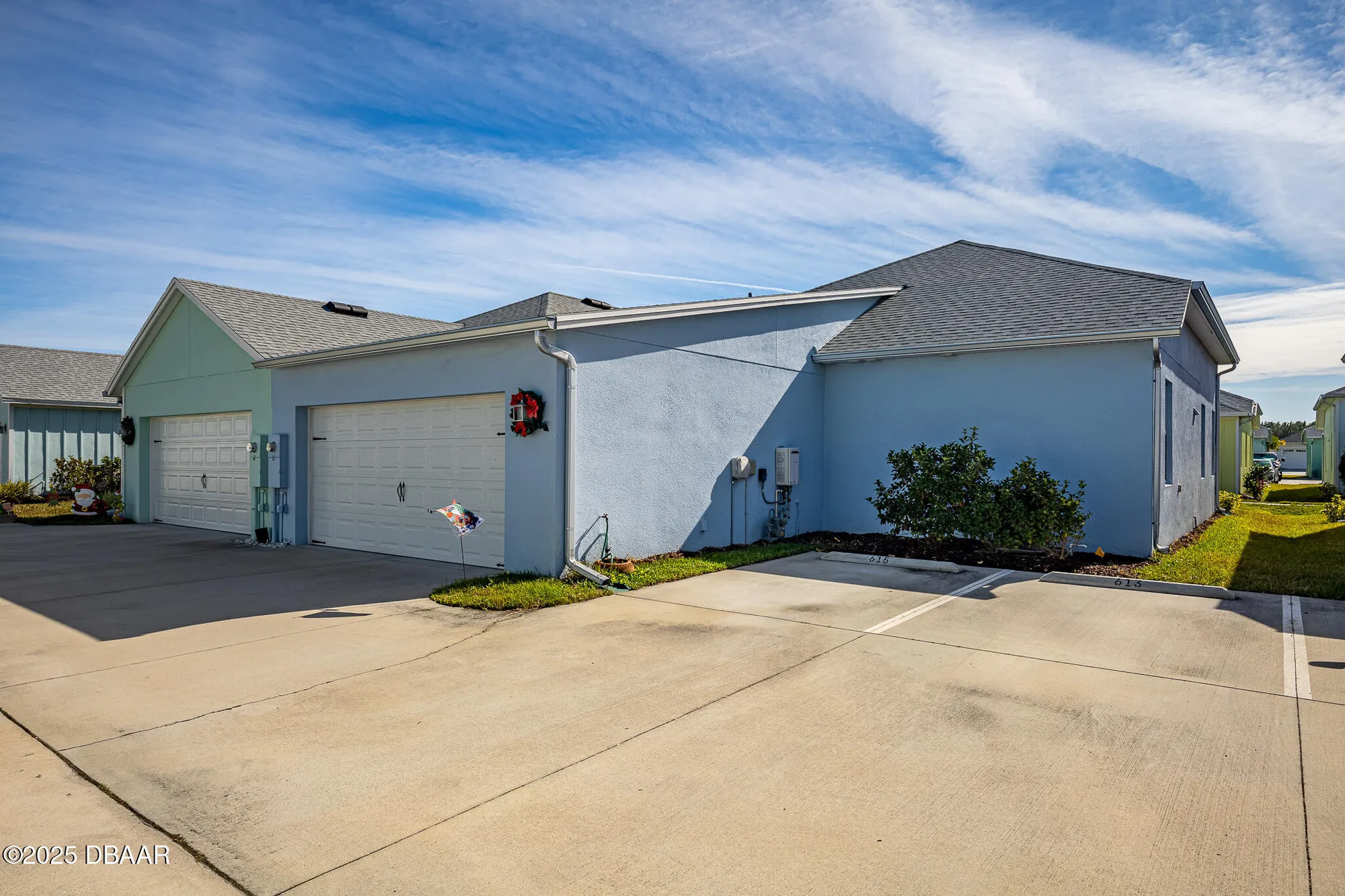 Property Slideshow image 29 of 91 | 613 good life way, Daytona Beach, FL, 32124