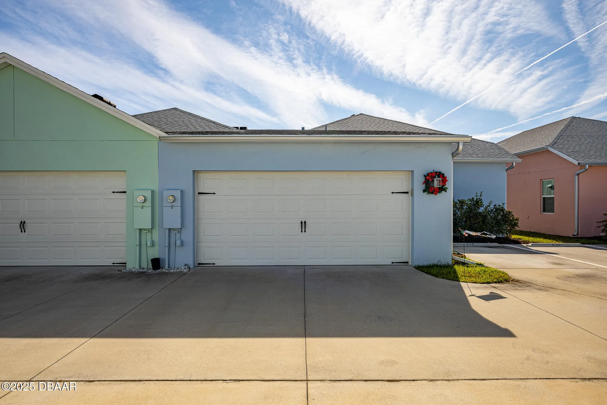Property Slideshow image 30 of 91 | 613 good life way, Daytona Beach, FL, 32124