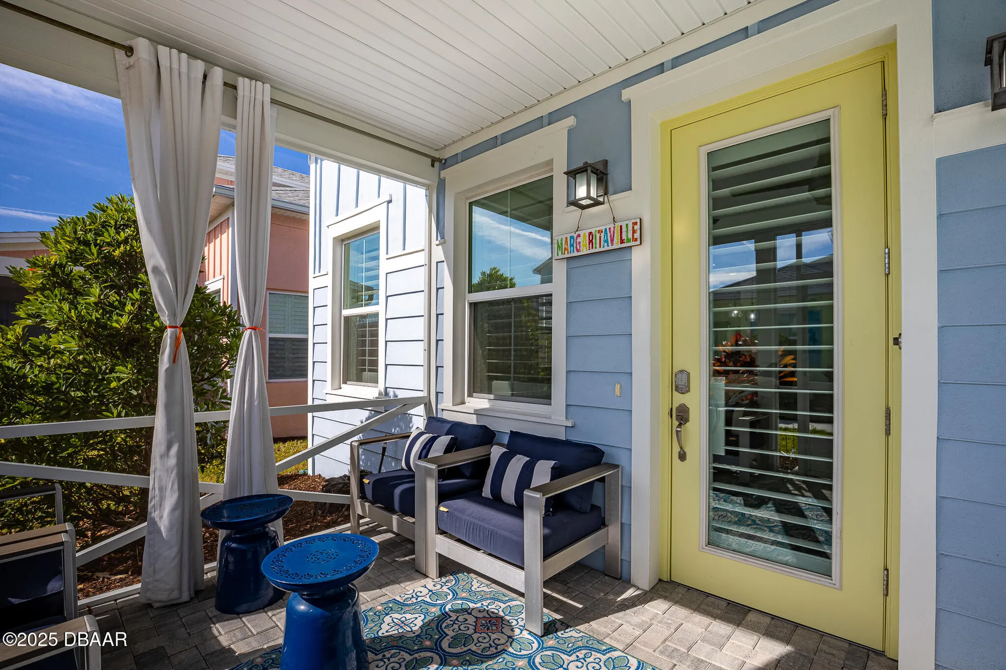 Property Slideshow image 2 of 91 | 613 good life way, Daytona Beach, FL, 32124