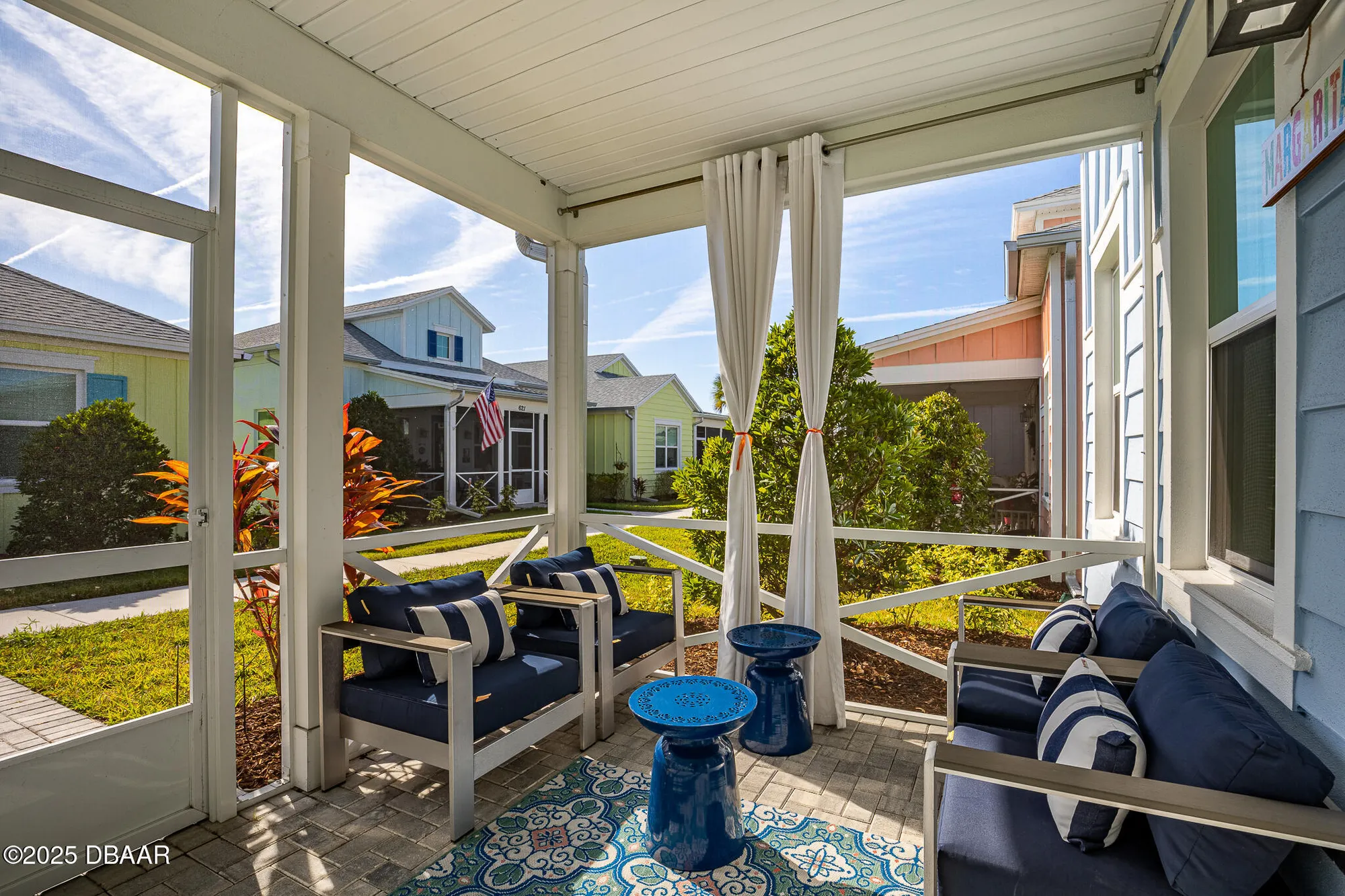 Property Slideshow image 3 of 91 | 613 good life way, Daytona Beach, FL, 32124