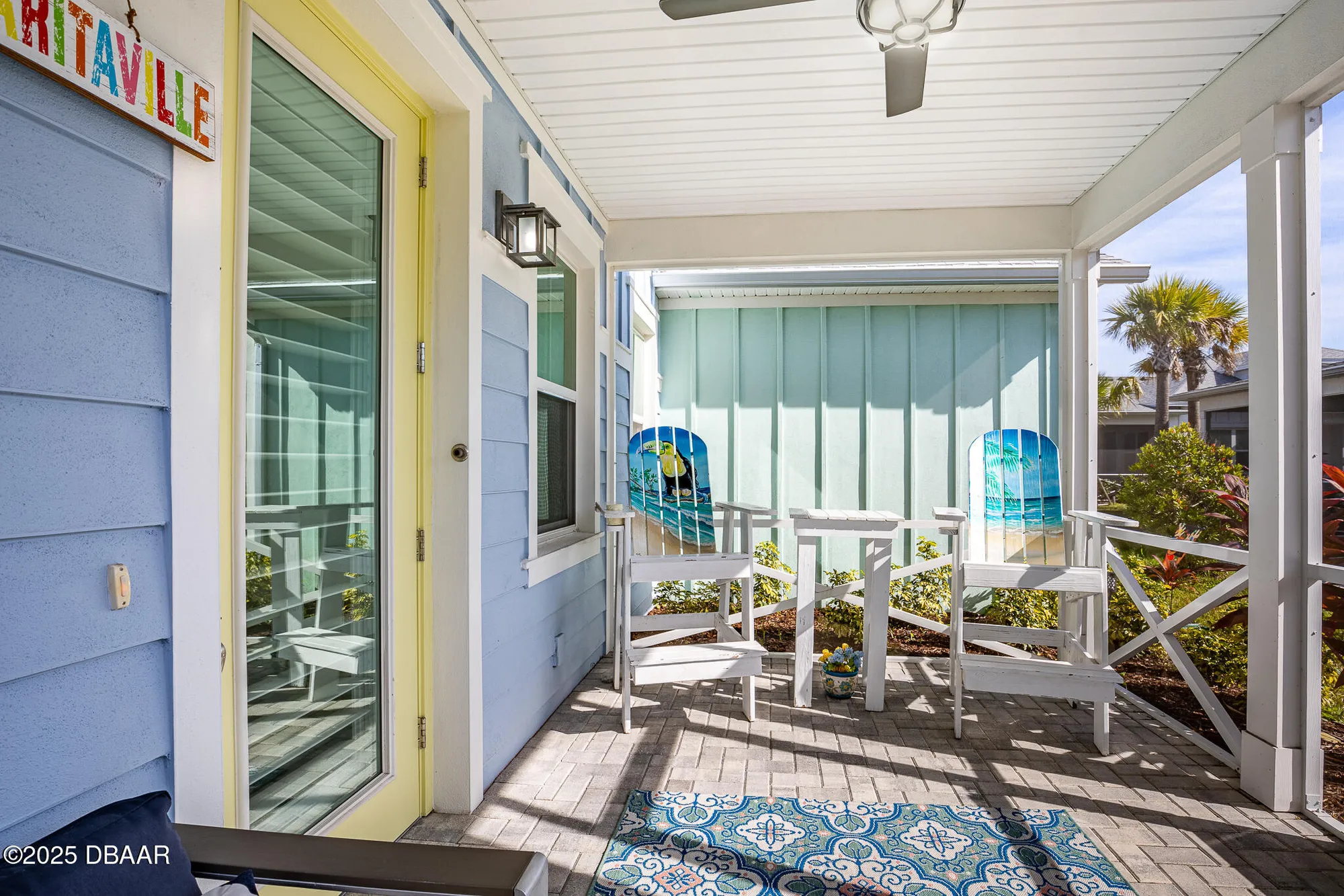 Property Slideshow image 4 of 91 | 613 good life way, Daytona Beach, FL, 32124