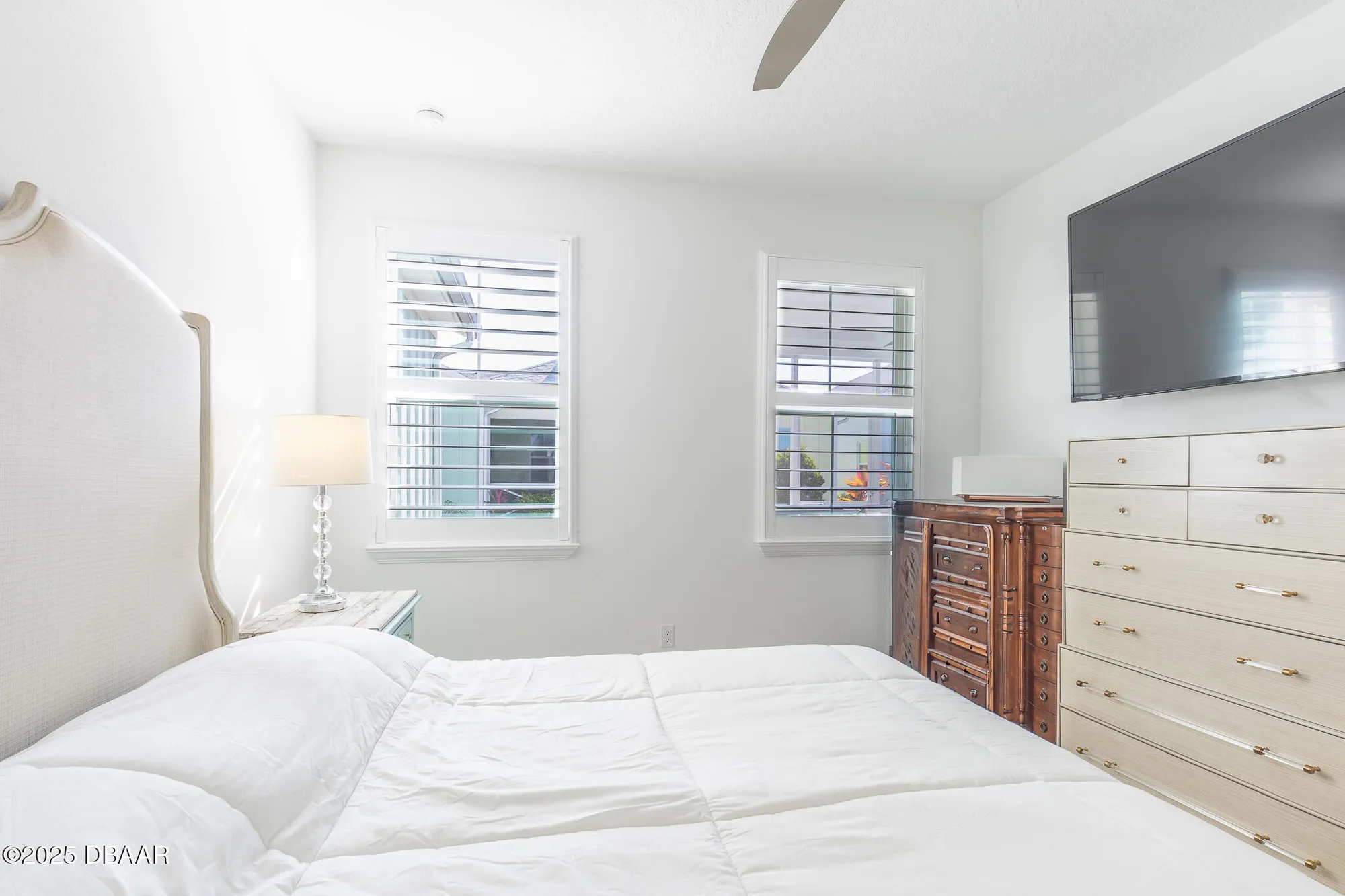 Property Slideshow image 18 of 91 | 613 good life way, Daytona Beach, FL, 32124