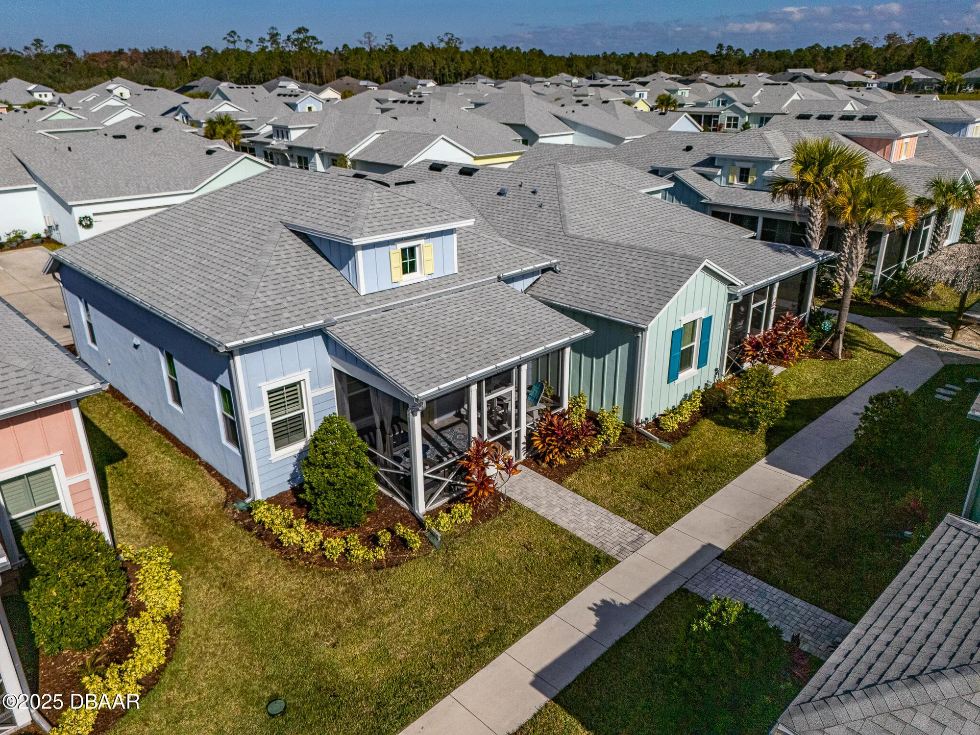 Property Slideshow image 32 of 91 | 613 good life way, Daytona Beach, FL, 32124