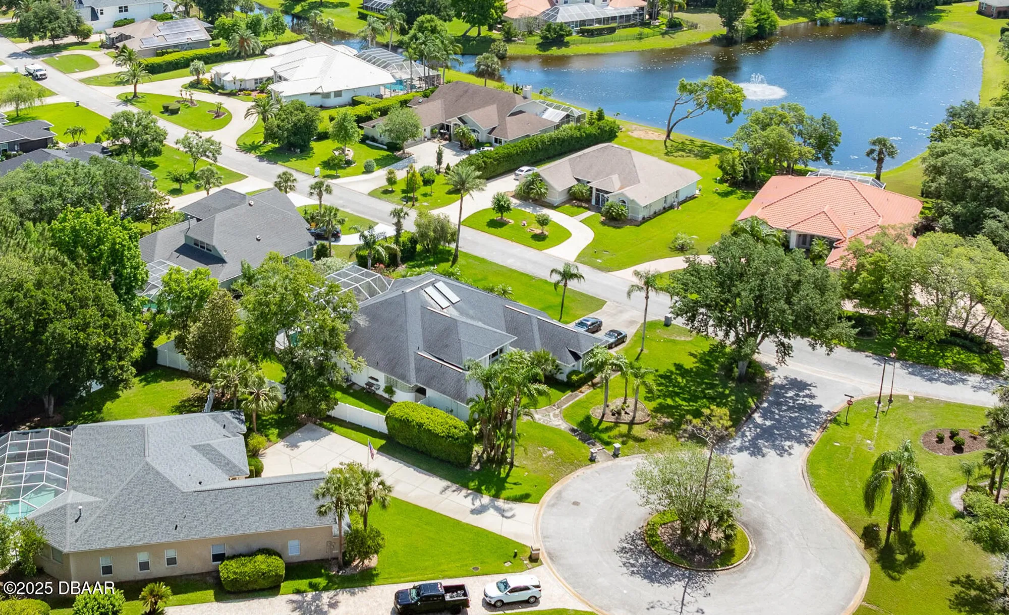 Property Slideshow image 8 of 87 | 2 creek bend way, Ormond Beach, FL, 32174