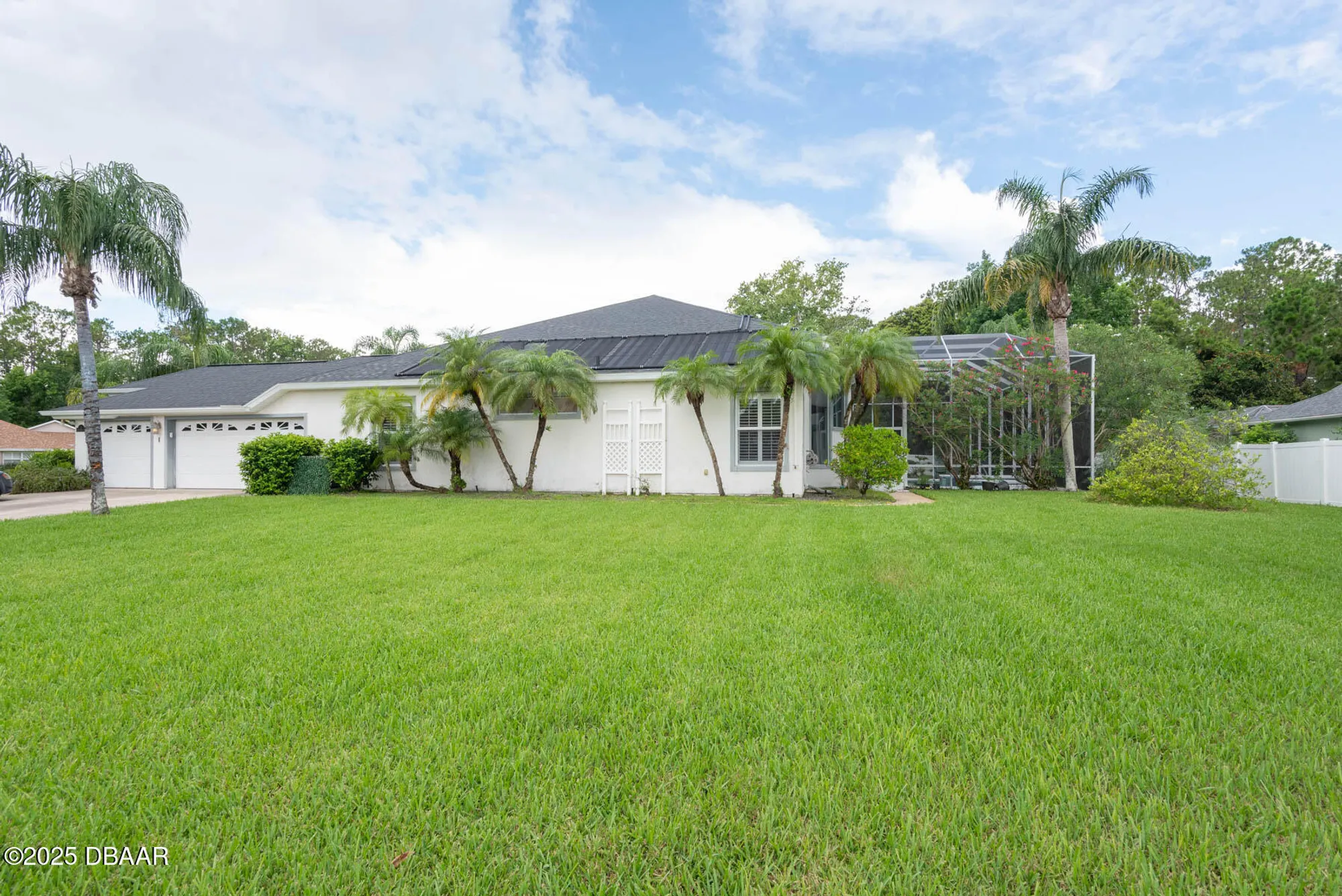 Property Slideshow image 11 of 87 | 2 creek bend way, Ormond Beach, FL, 32174