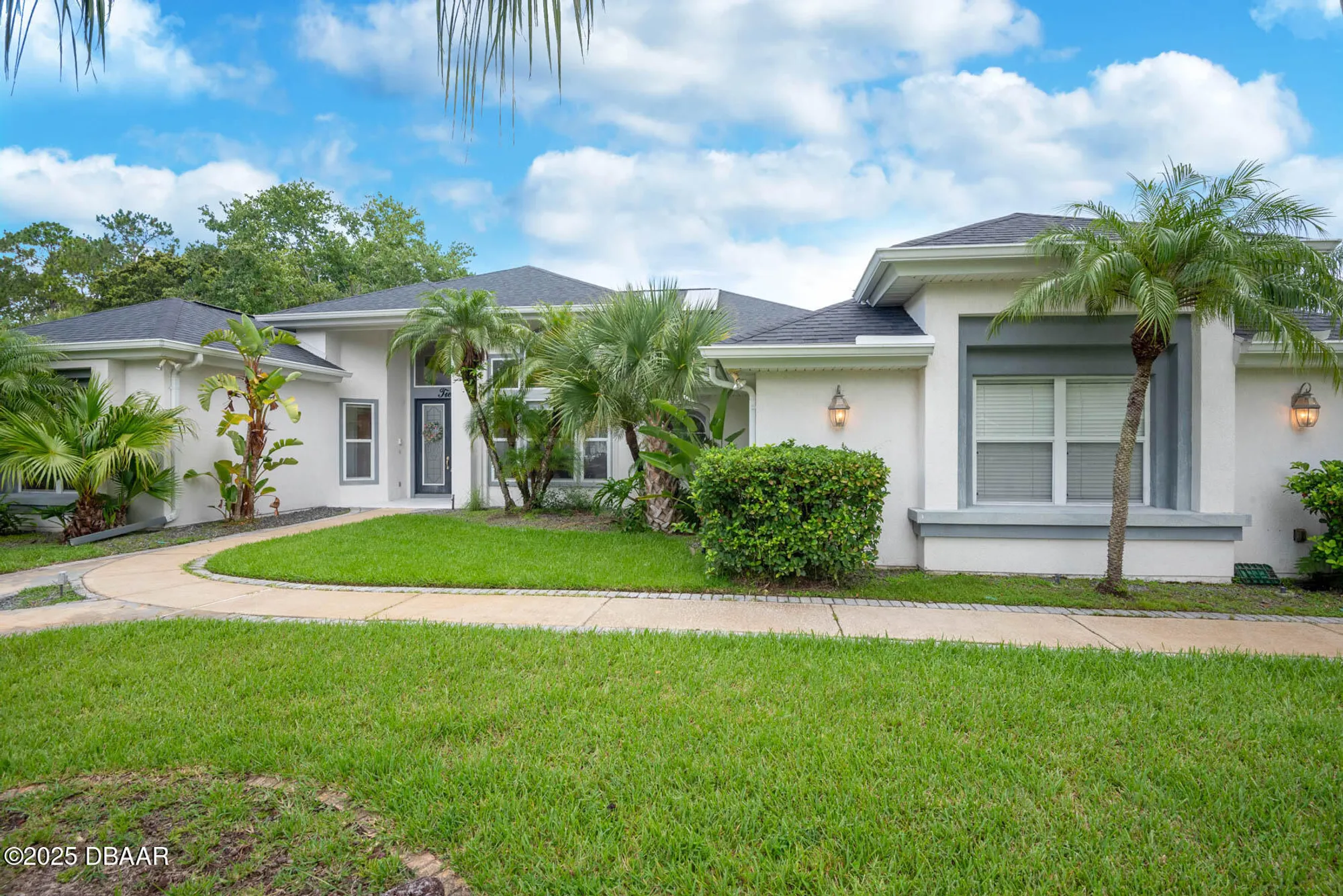 Property Slideshow image 5 of 87 | 2 creek bend way, Ormond Beach, FL, 32174