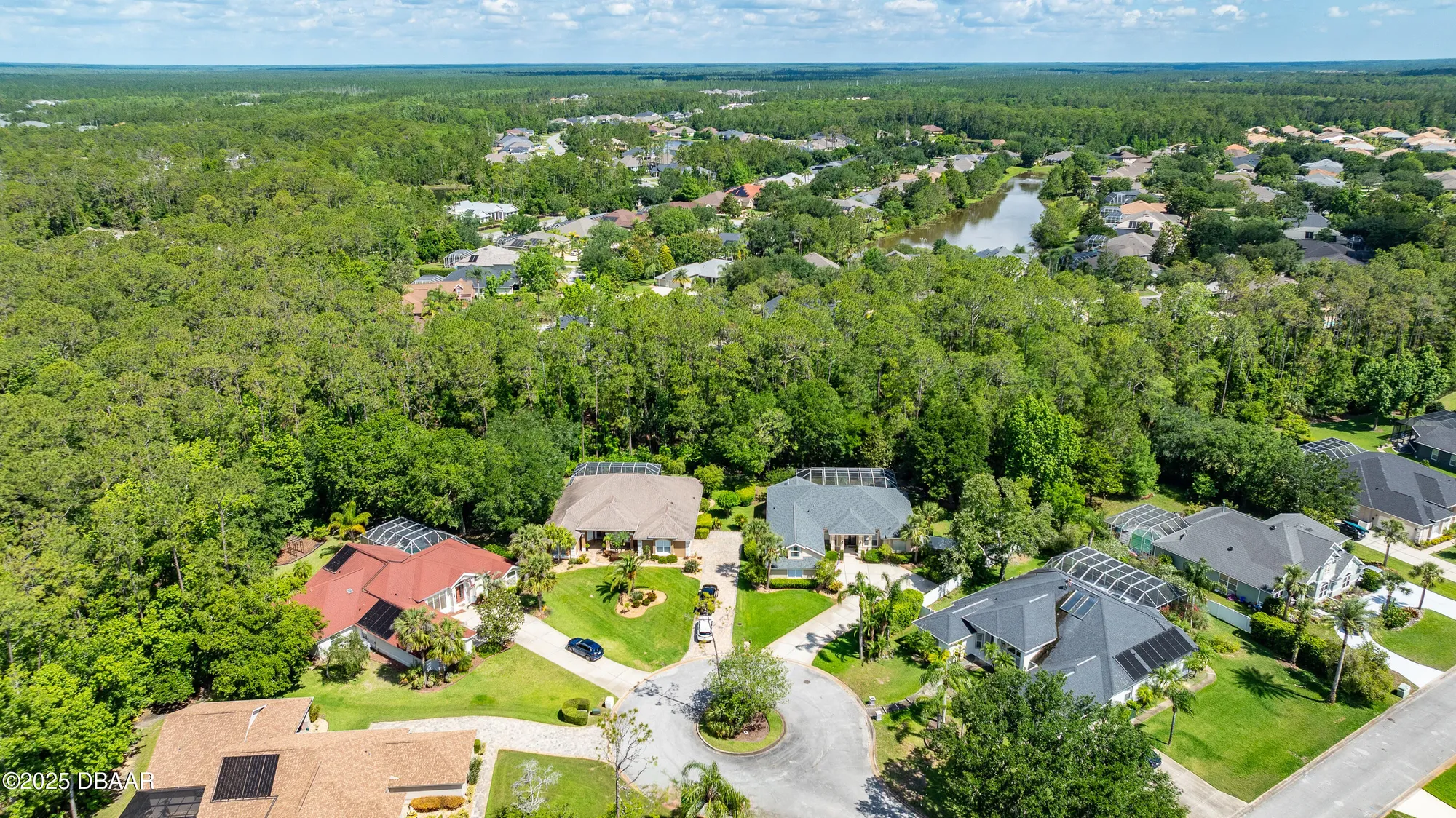 Property Slideshow image 13 of 87 | 2 creek bend way, Ormond Beach, FL, 32174
