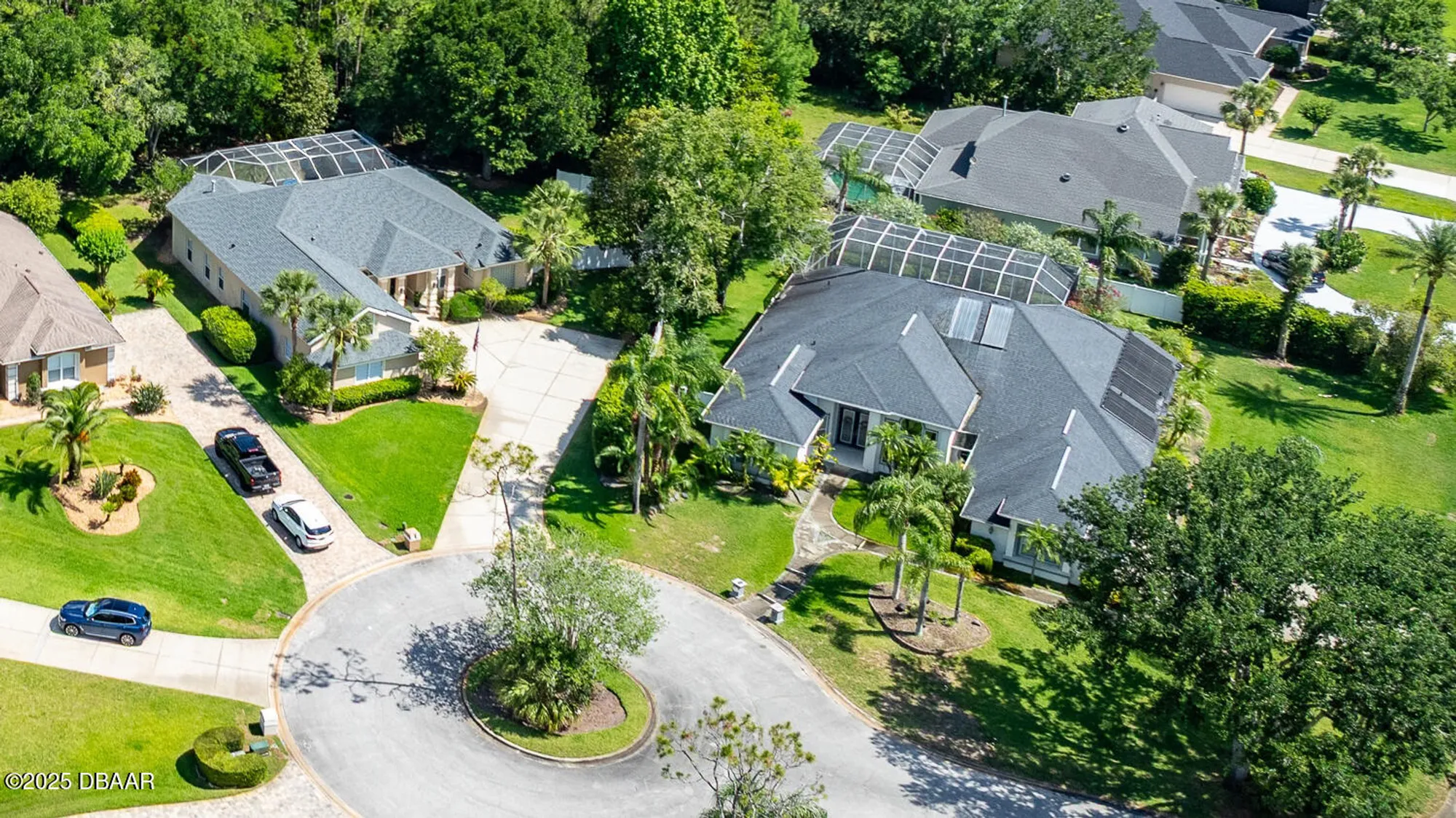 Property Slideshow image 19 of 87 | 2 creek bend way, Ormond Beach, FL, 32174