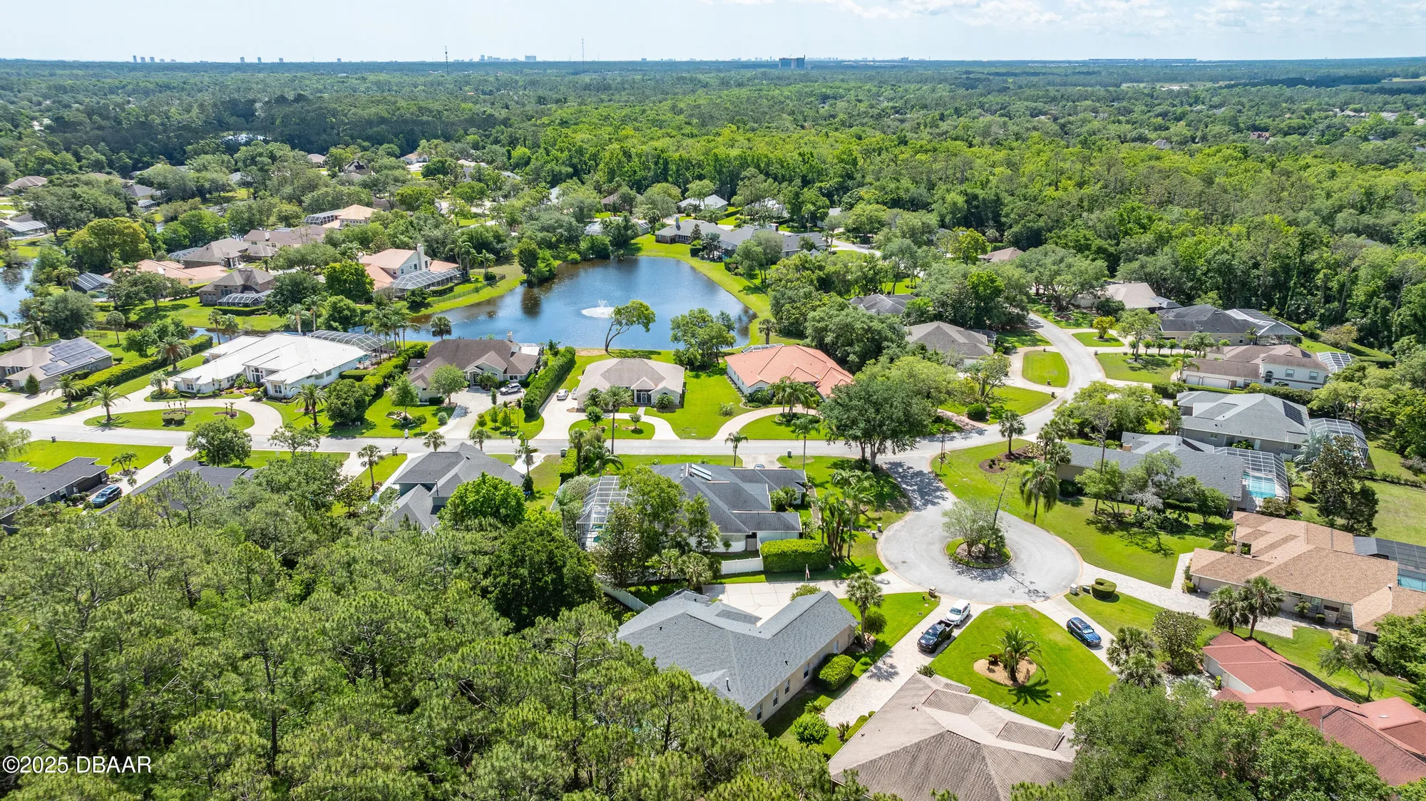 Property Slideshow image 33 of 87 | 2 creek bend way, Ormond Beach, FL, 32174
