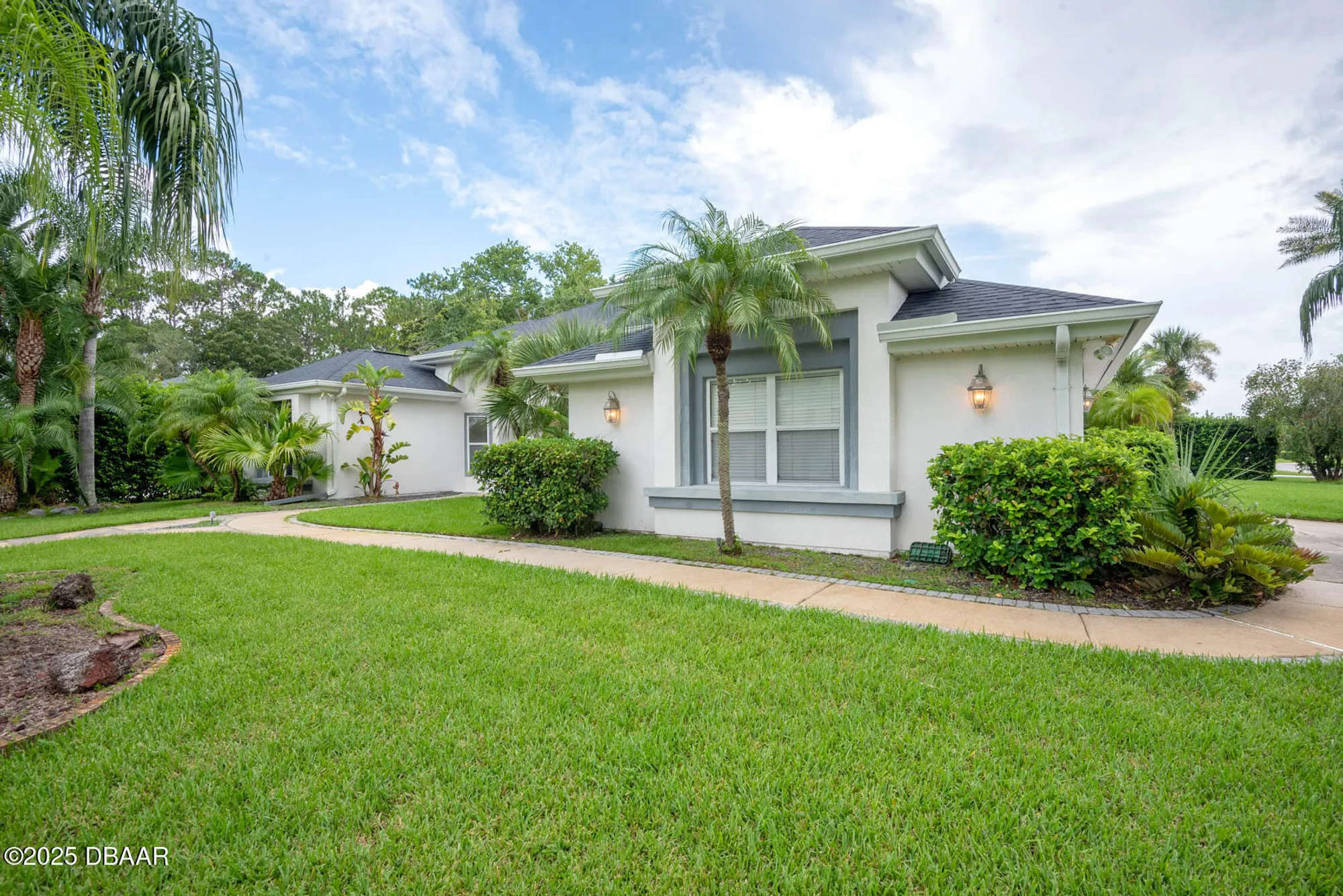 Property Slideshow image 46 of 87 | 2 creek bend way, Ormond Beach, FL, 32174