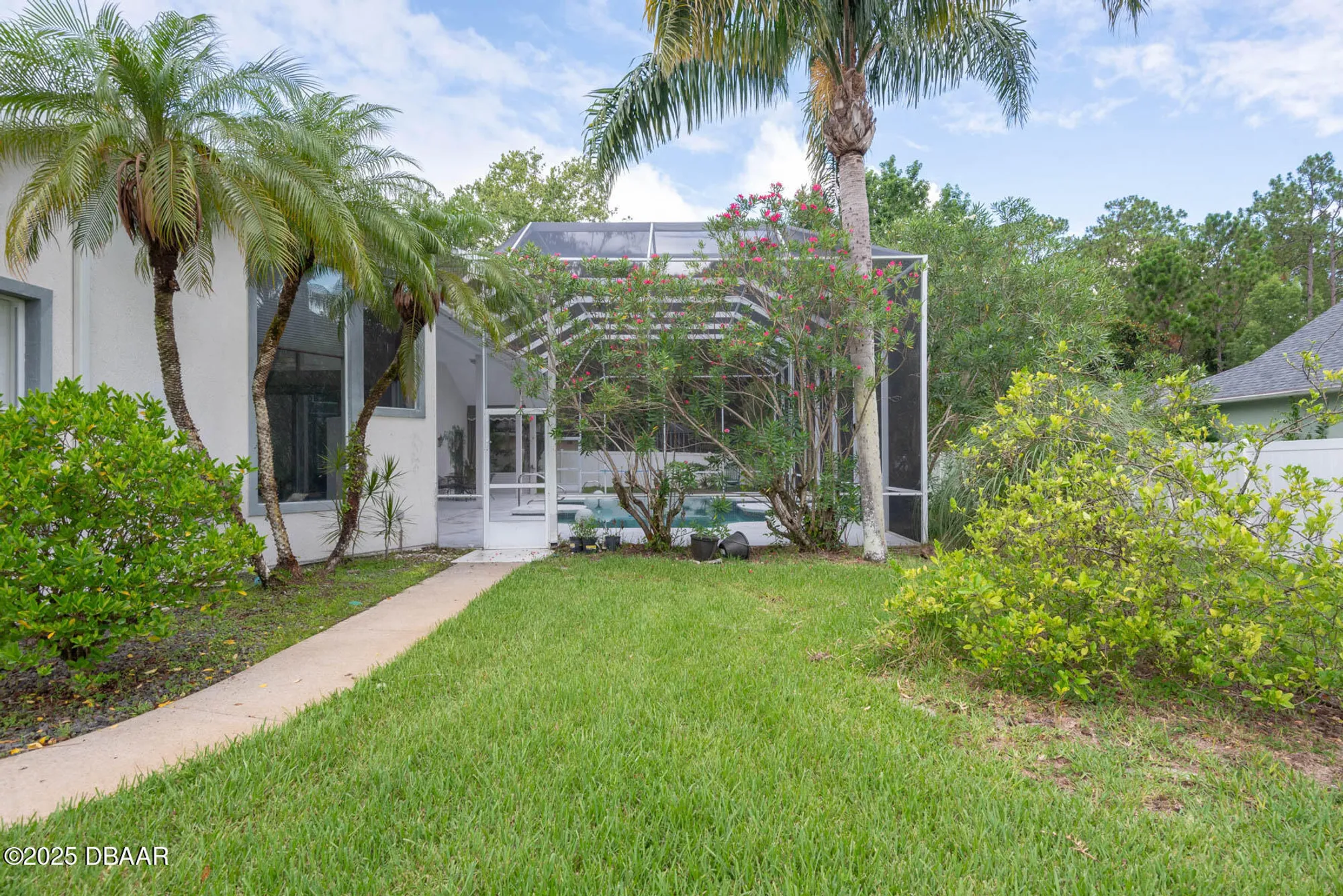 Property Slideshow image 34 of 87 | 2 creek bend way, Ormond Beach, FL, 32174