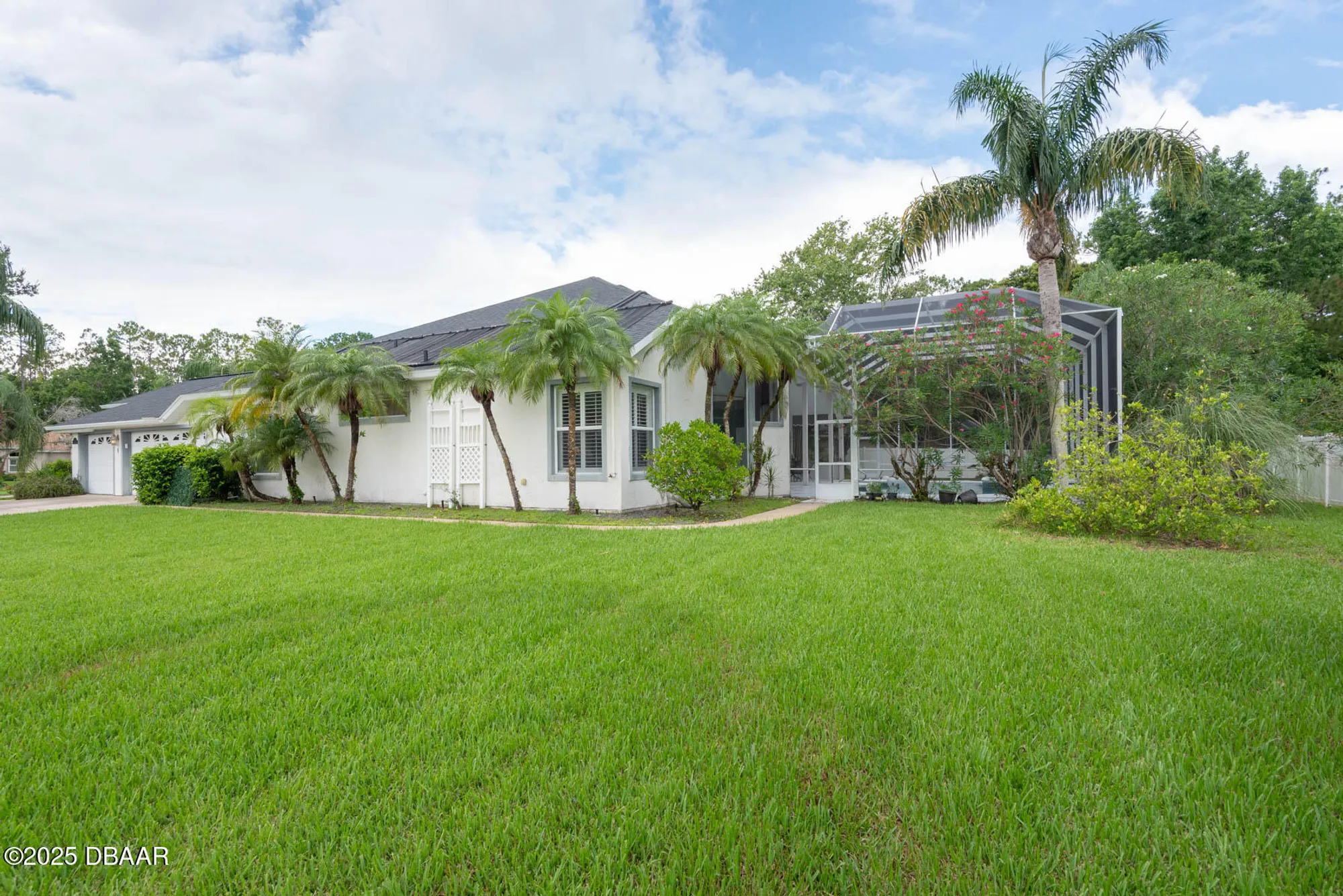 Property Slideshow image 35 of 87 | 2 creek bend way, Ormond Beach, FL, 32174