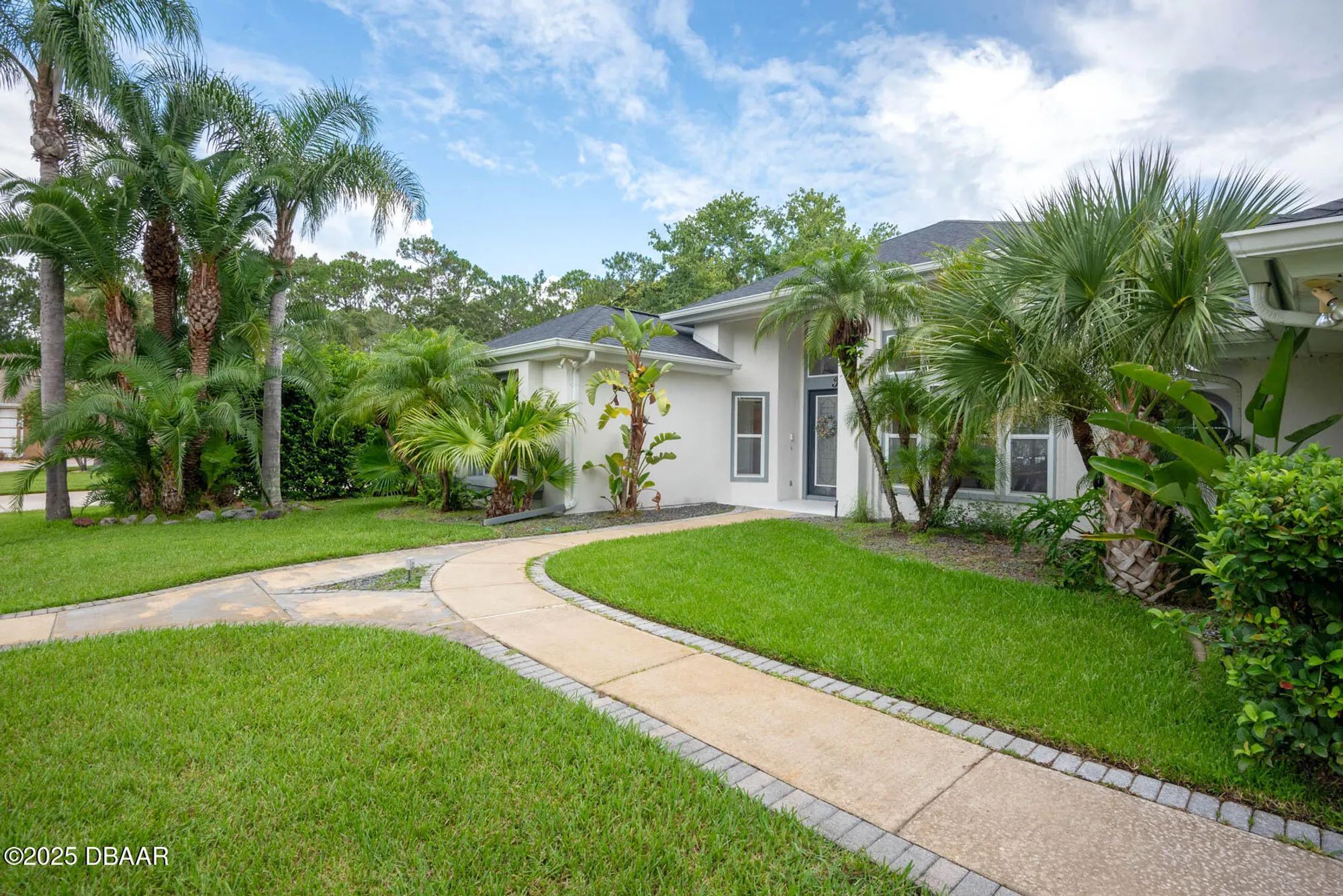 Property Slideshow image 36 of 87 | 2 creek bend way, Ormond Beach, FL, 32174