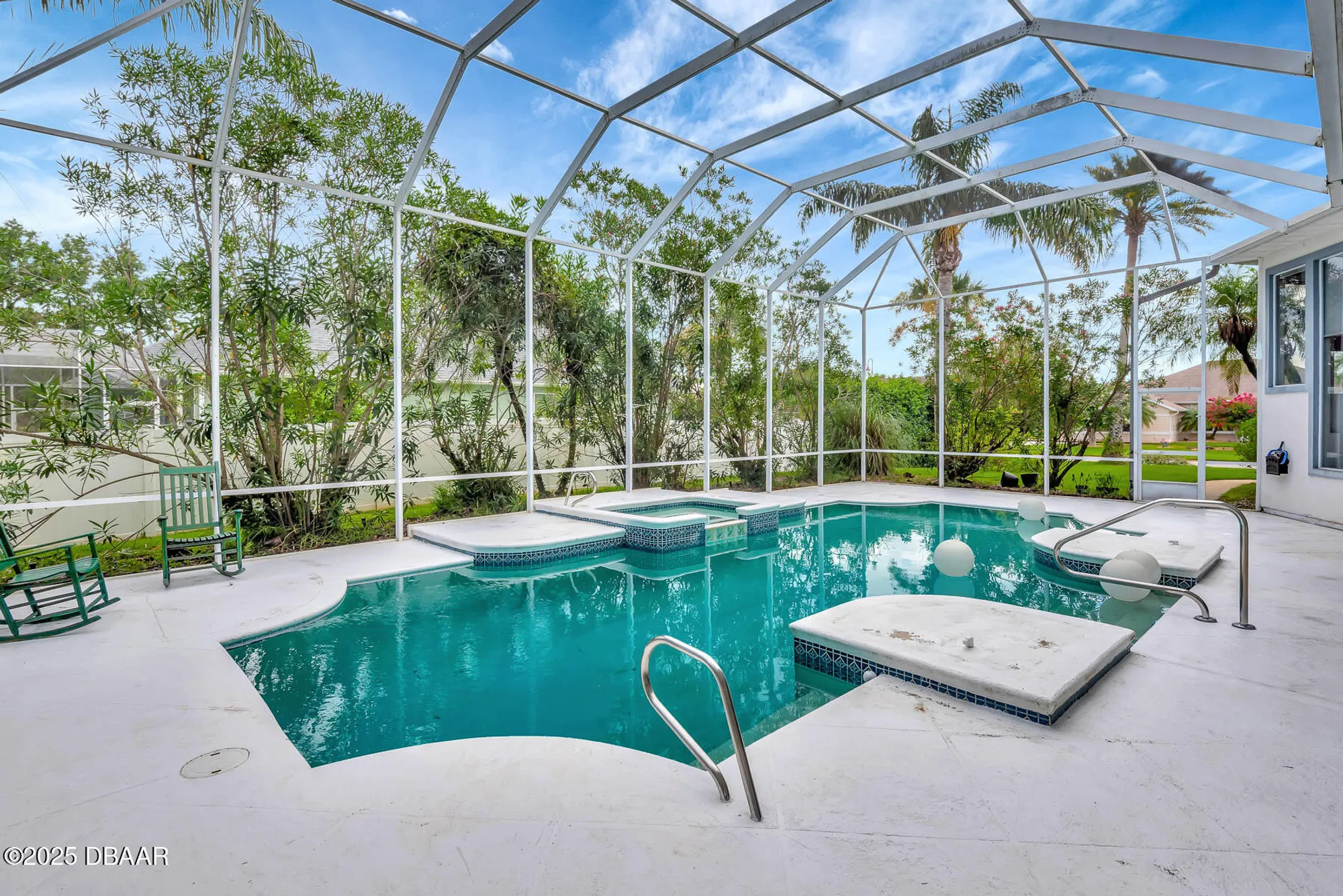 Property Slideshow image 37 of 87 | 2 creek bend way, Ormond Beach, FL, 32174
