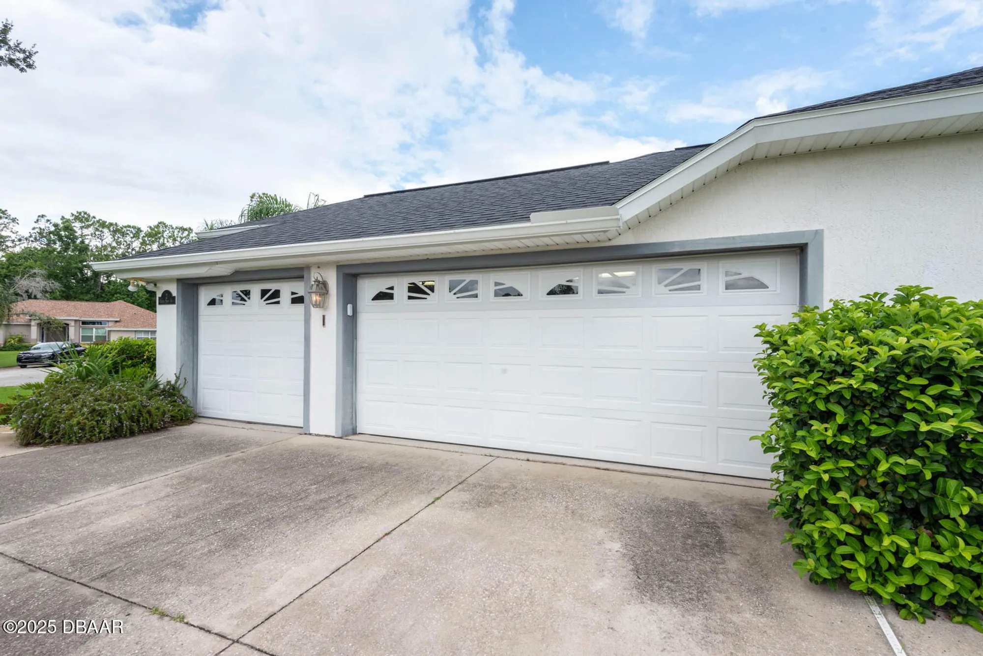 Property Slideshow image 51 of 87 | 2 creek bend way, Ormond Beach, FL, 32174