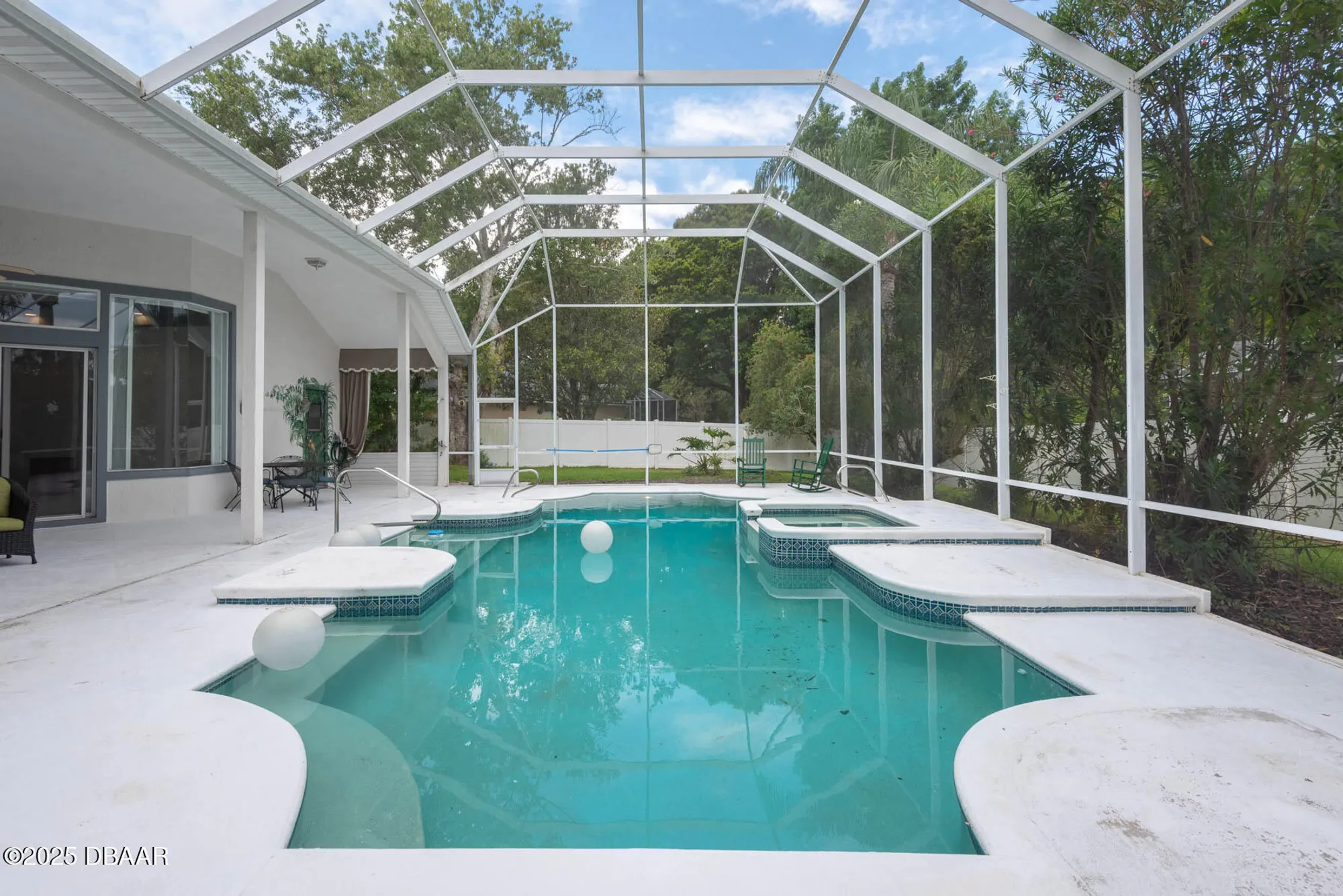 Property Slideshow image 40 of 87 | 2 creek bend way, Ormond Beach, FL, 32174