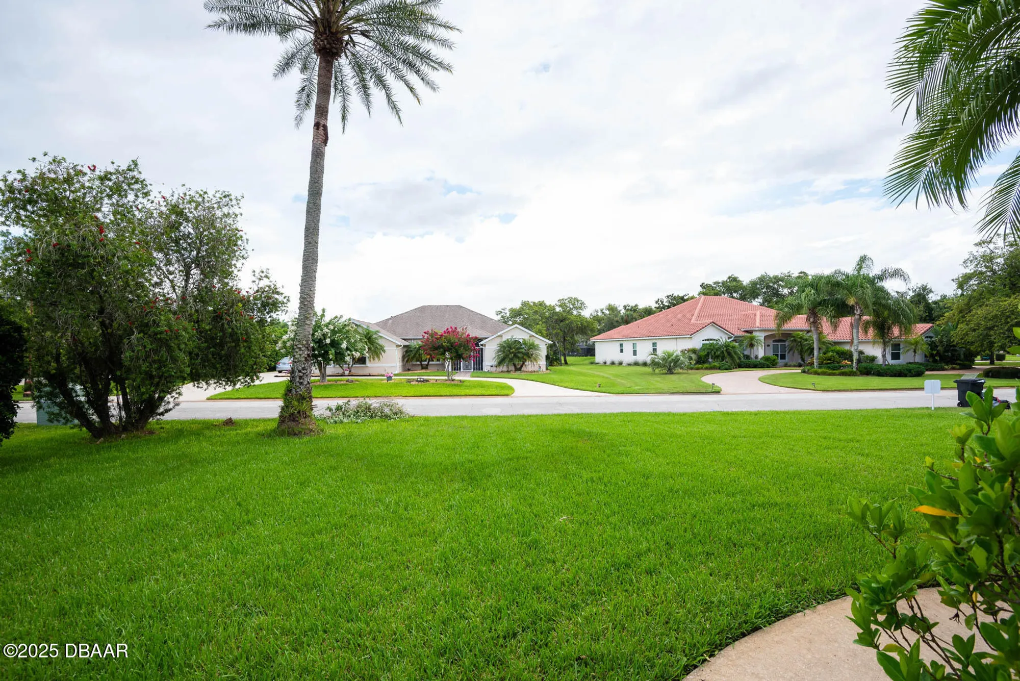 Property Slideshow image 47 of 87 | 2 creek bend way, Ormond Beach, FL, 32174