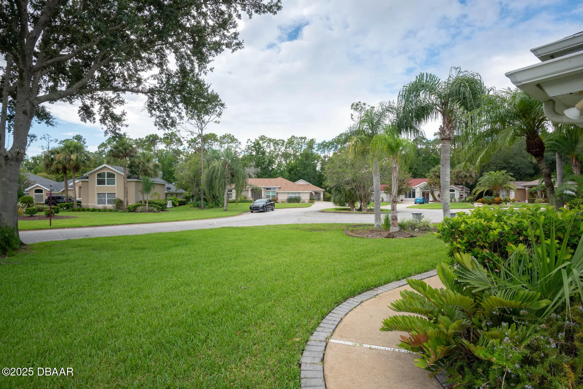 Property Slideshow image 48 of 87 | 2 creek bend way, Ormond Beach, FL, 32174