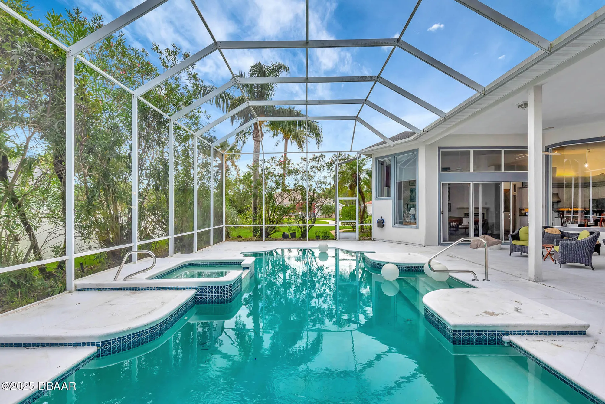 Property Slideshow image 39 of 87 | 2 creek bend way, Ormond Beach, FL, 32174