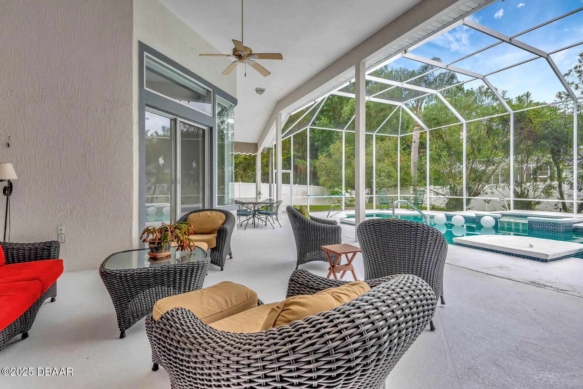 Property Slideshow image 44 of 87 | 2 creek bend way, Ormond Beach, FL, 32174