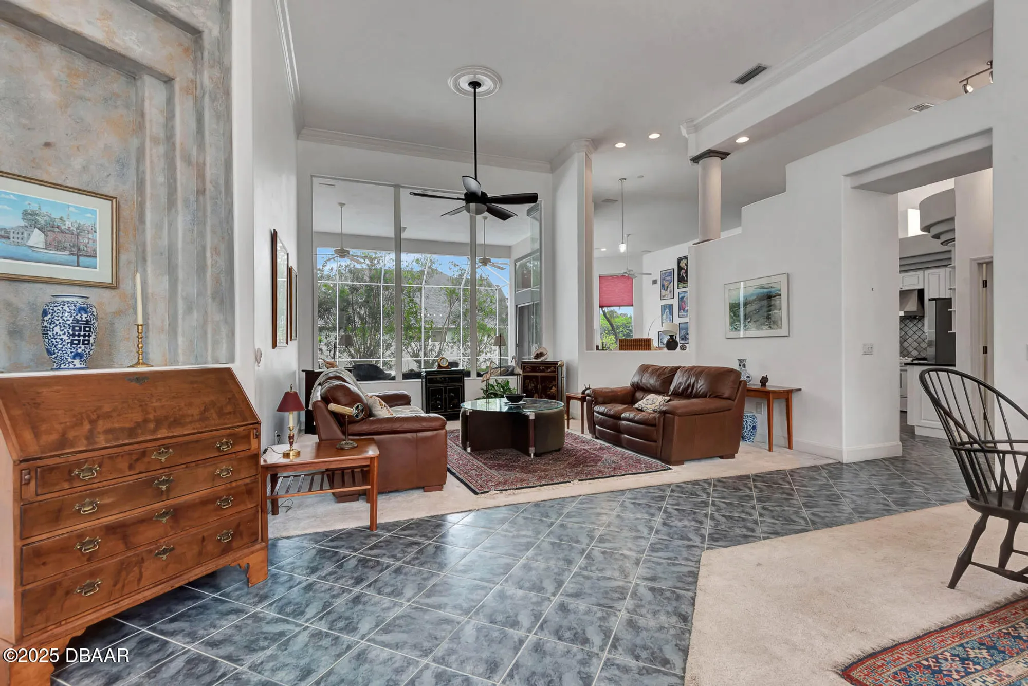 Property Slideshow image 58 of 87 | 2 creek bend way, Ormond Beach, FL, 32174