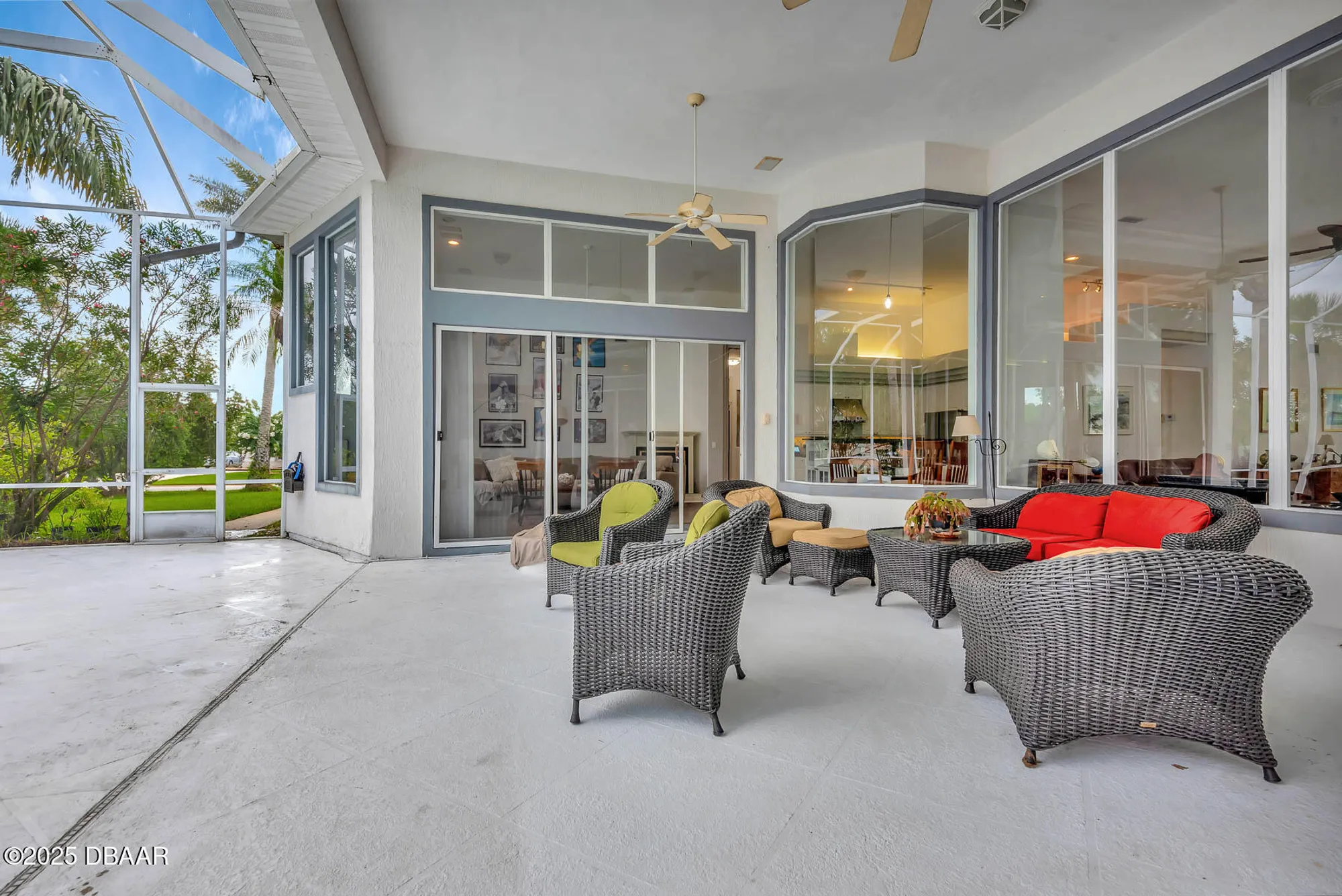 Property Slideshow image 45 of 87 | 2 creek bend way, Ormond Beach, FL, 32174
