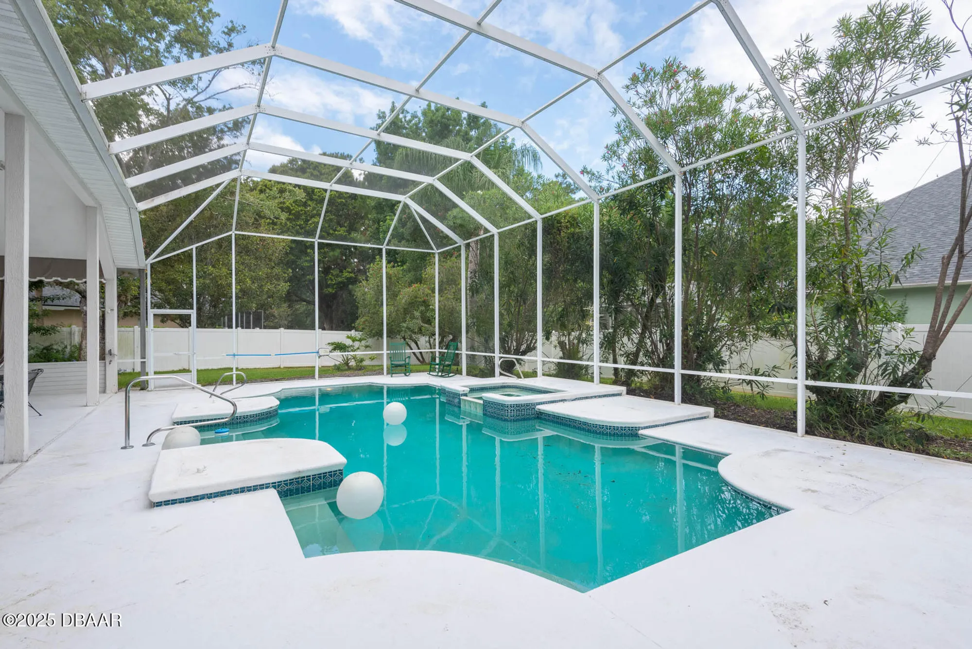 Property Slideshow image 42 of 87 | 2 creek bend way, Ormond Beach, FL, 32174