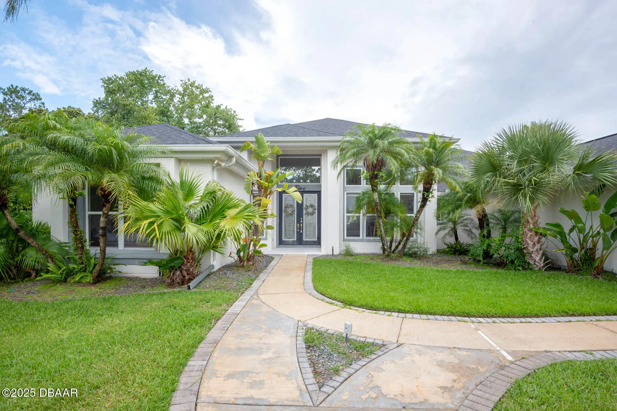 Property Slideshow image 54 of 87 | 2 creek bend way, Ormond Beach, FL, 32174