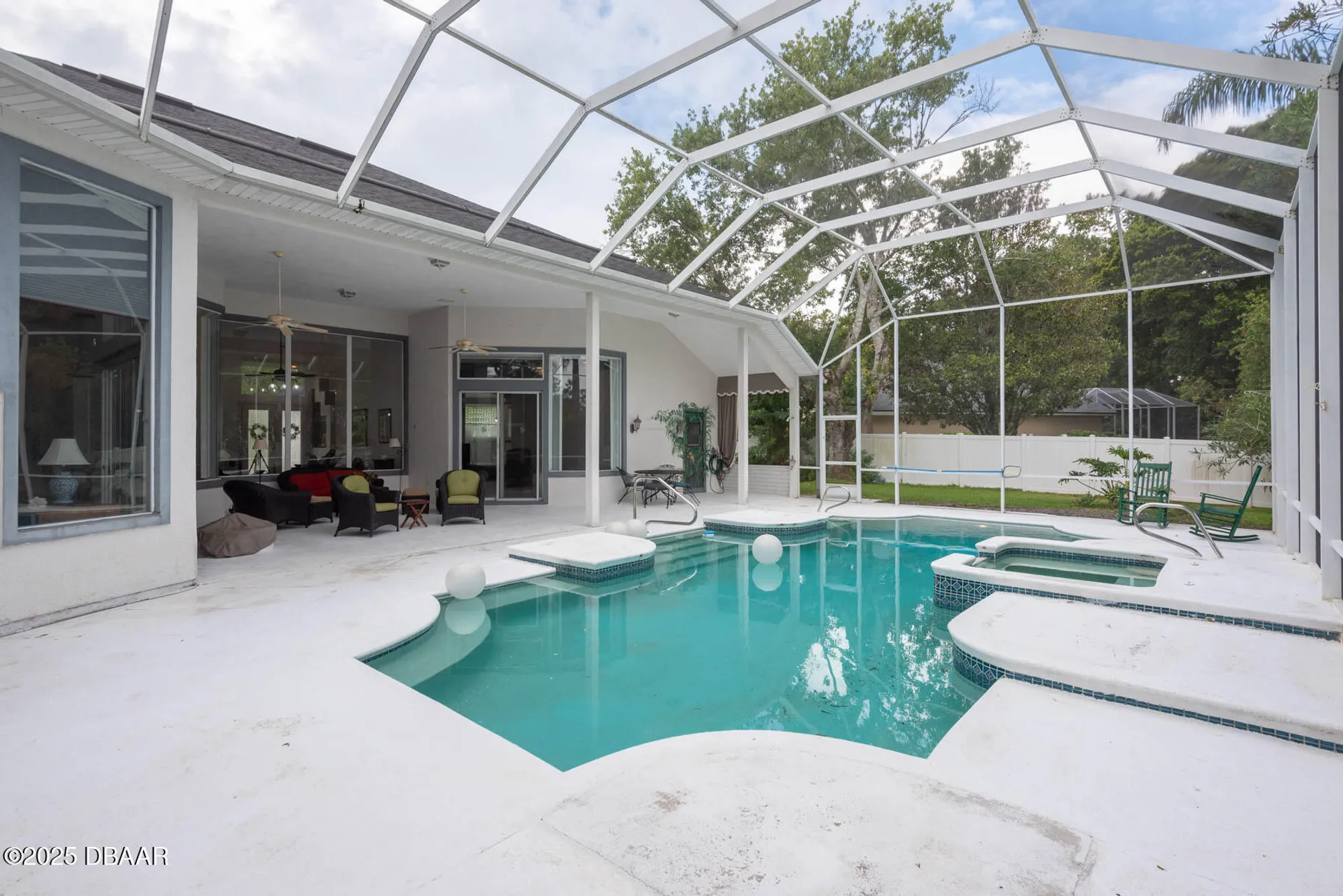 Property Slideshow image 41 of 87 | 2 creek bend way, Ormond Beach, FL, 32174