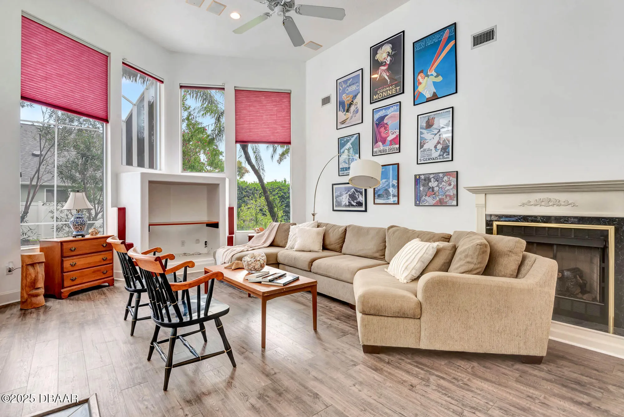 Property Slideshow image 67 of 87 | 2 creek bend way, Ormond Beach, FL, 32174