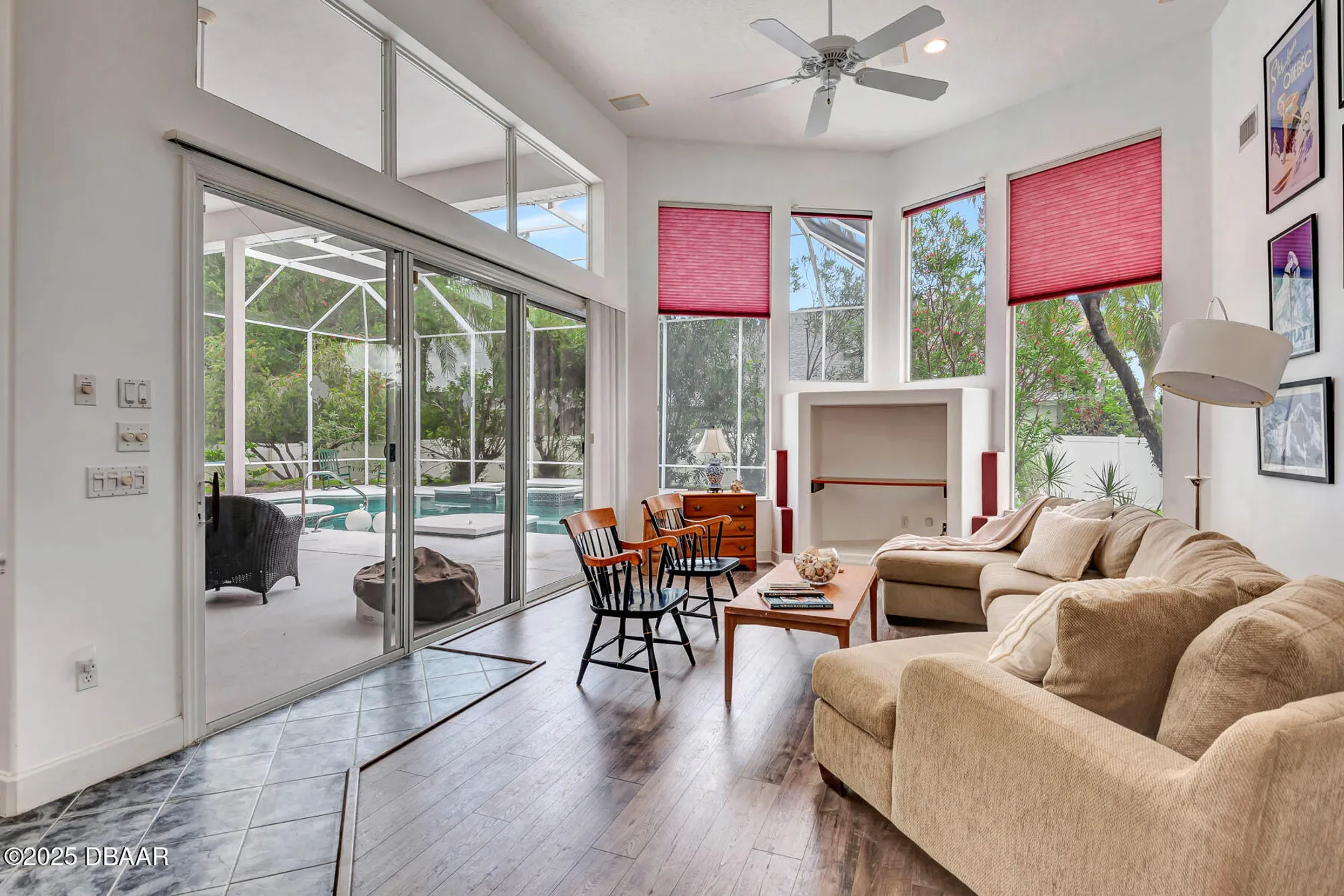 Property Slideshow image 68 of 87 | 2 creek bend way, Ormond Beach, FL, 32174