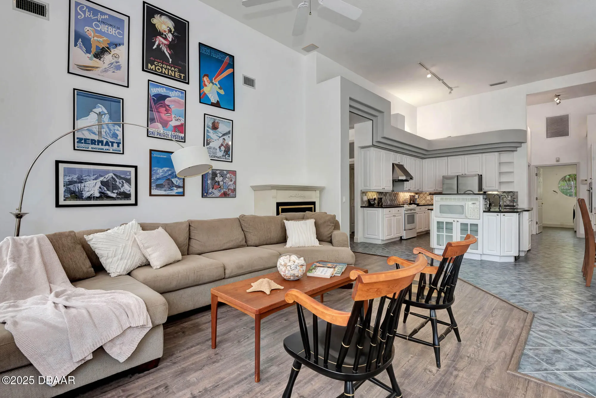 Property Slideshow image 69 of 87 | 2 creek bend way, Ormond Beach, FL, 32174