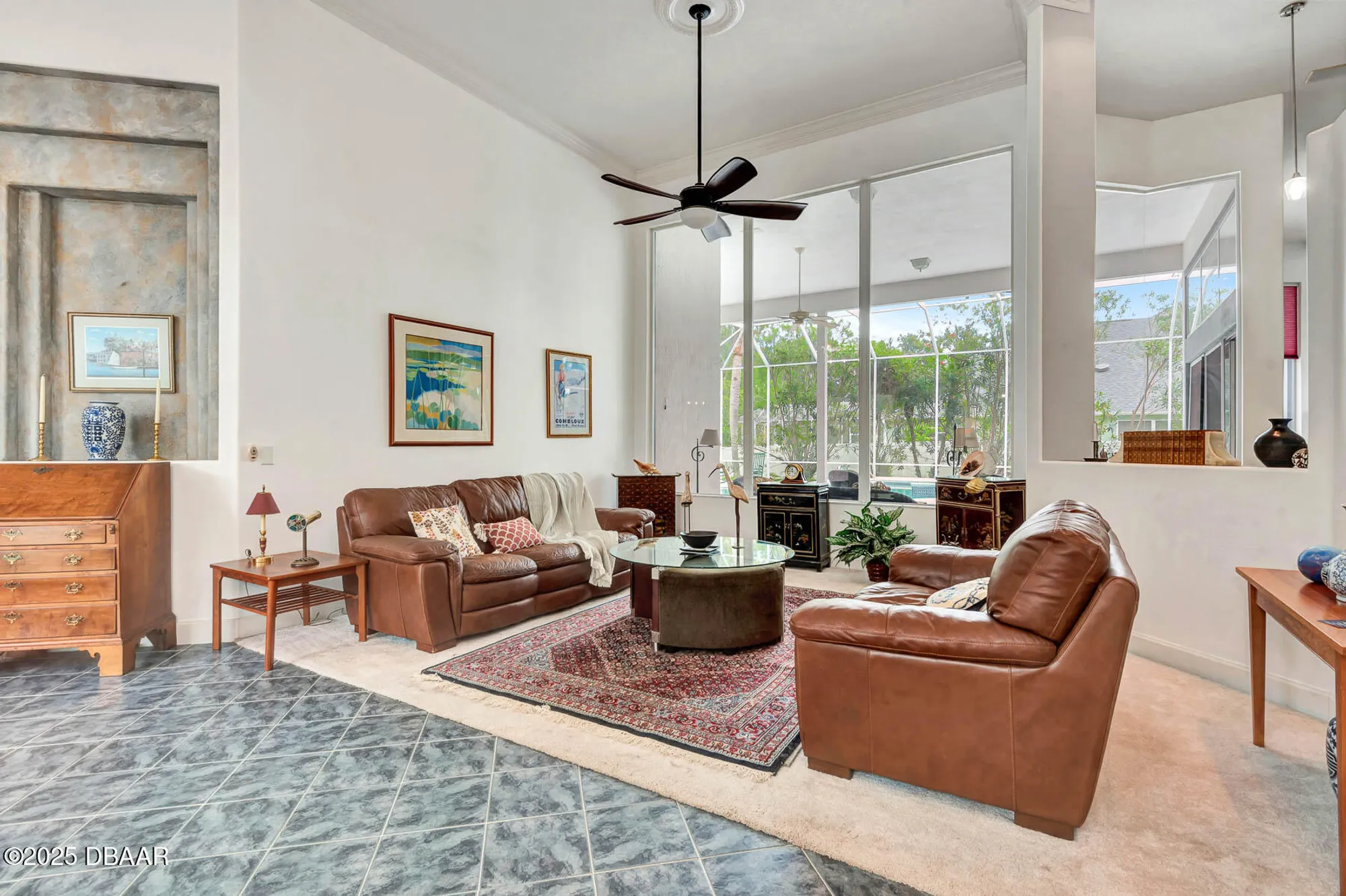 Property Slideshow image 59 of 87 | 2 creek bend way, Ormond Beach, FL, 32174