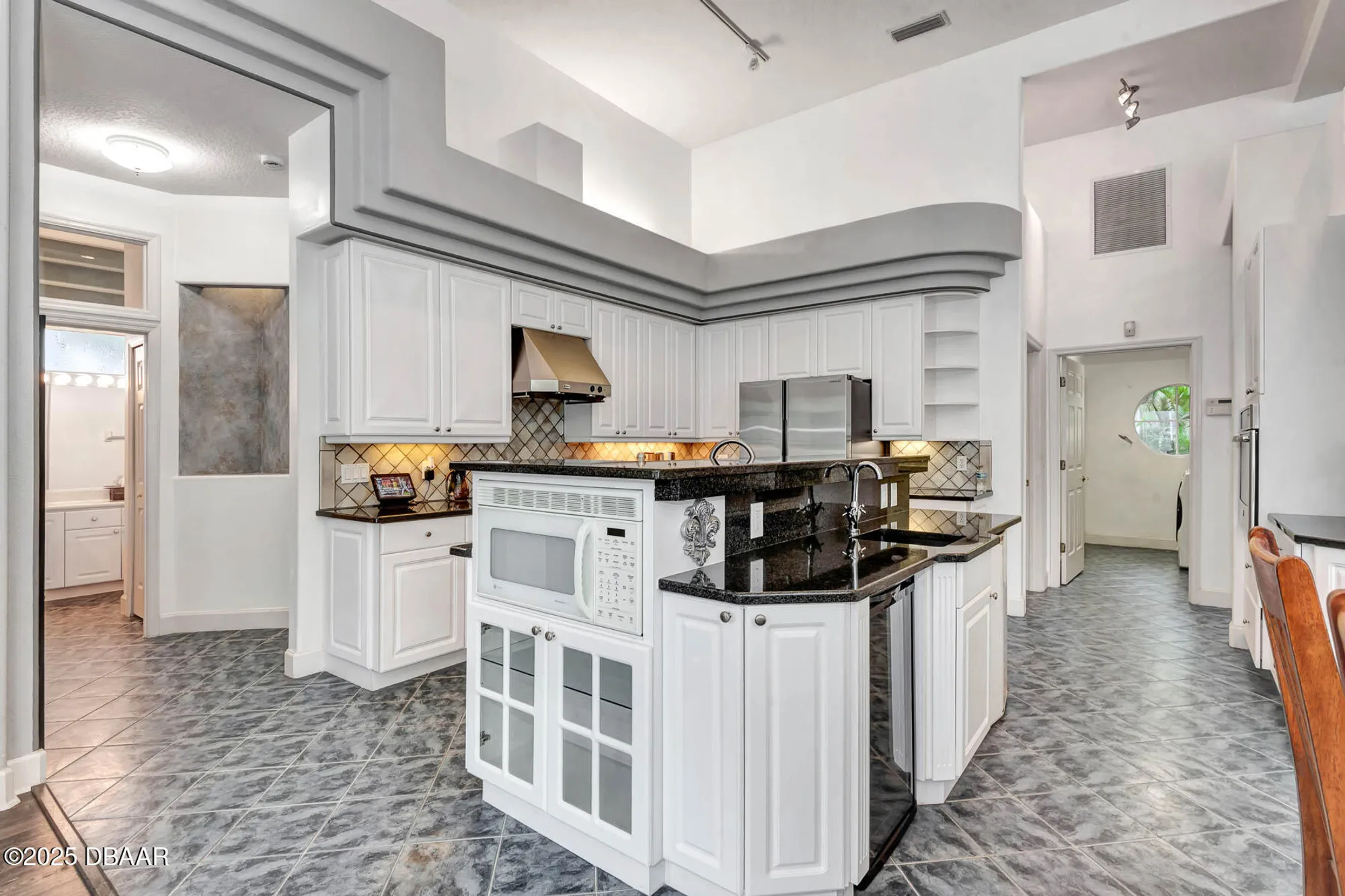 Property Slideshow image 60 of 87 | 2 creek bend way, Ormond Beach, FL, 32174