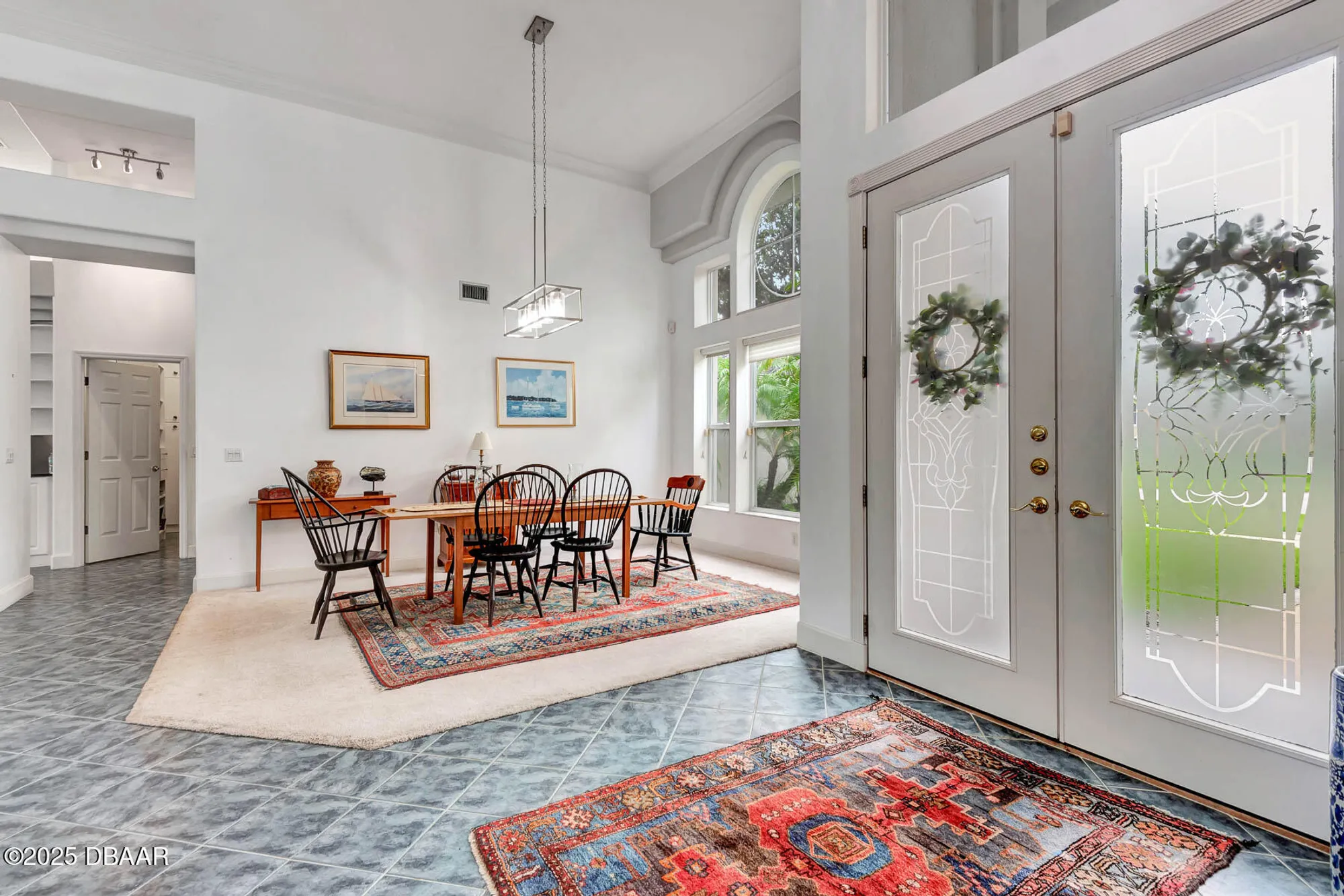 Property Slideshow image 61 of 87 | 2 creek bend way, Ormond Beach, FL, 32174