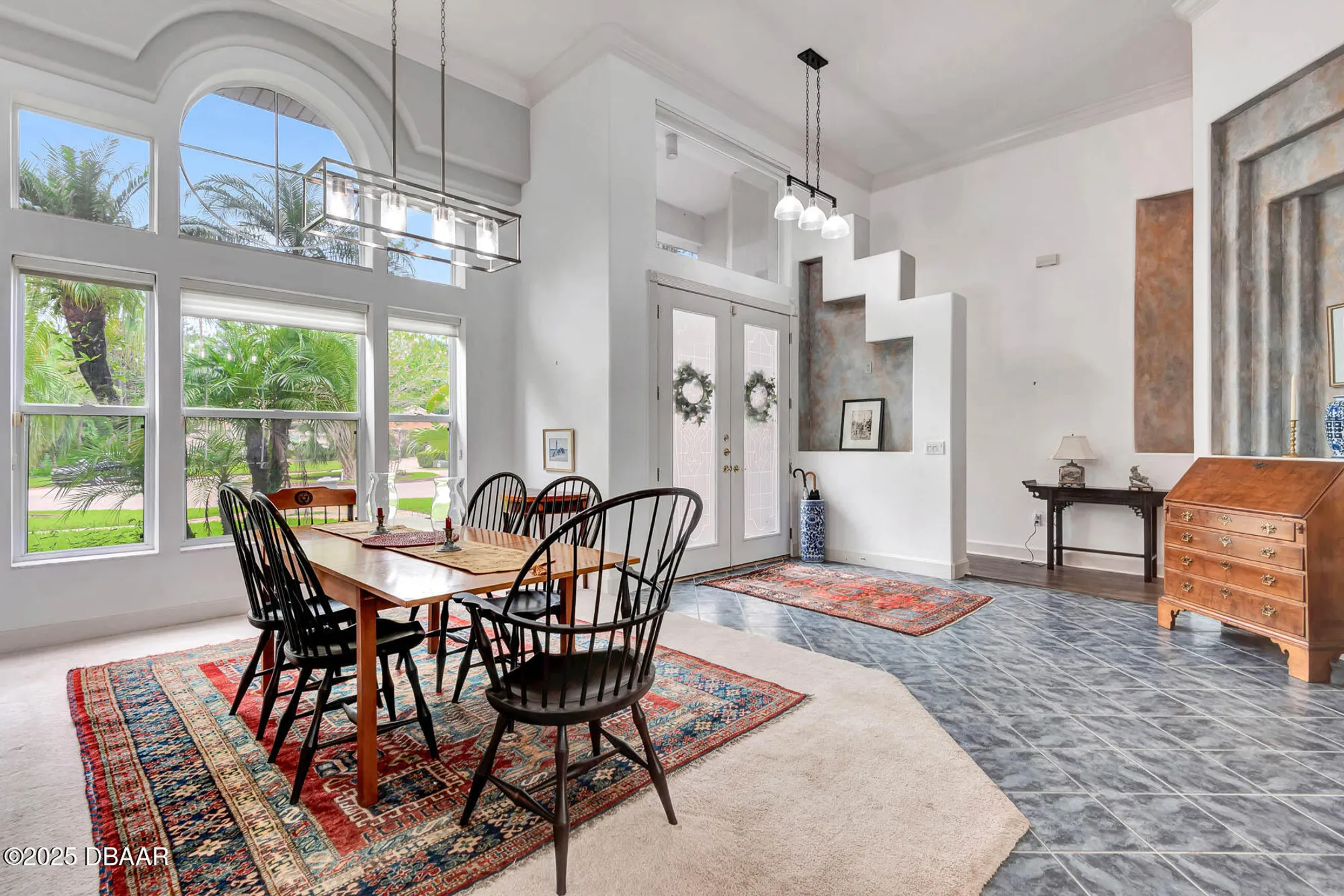 Property Slideshow image 62 of 87 | 2 creek bend way, Ormond Beach, FL, 32174