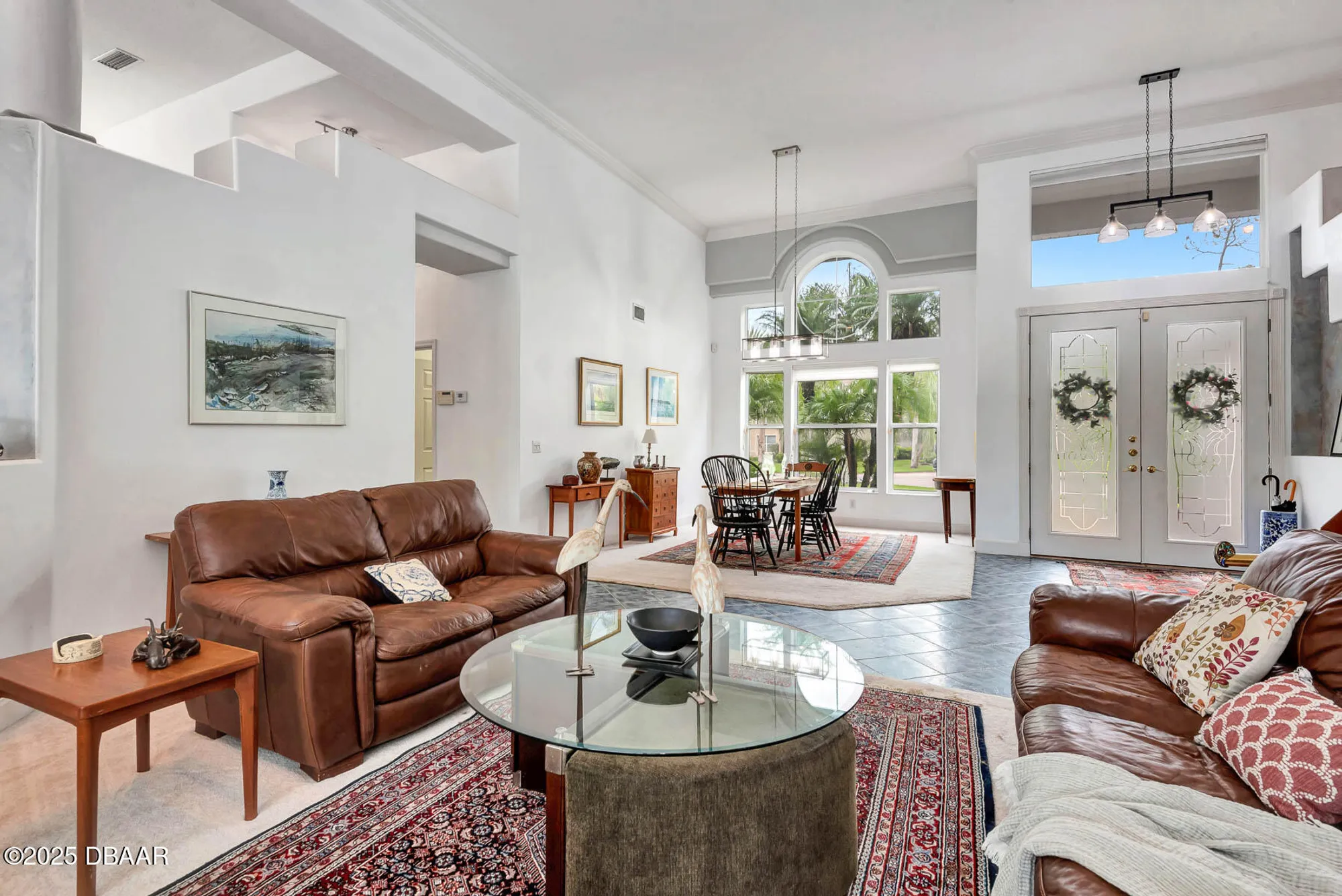 Property Slideshow image 63 of 87 | 2 creek bend way, Ormond Beach, FL, 32174