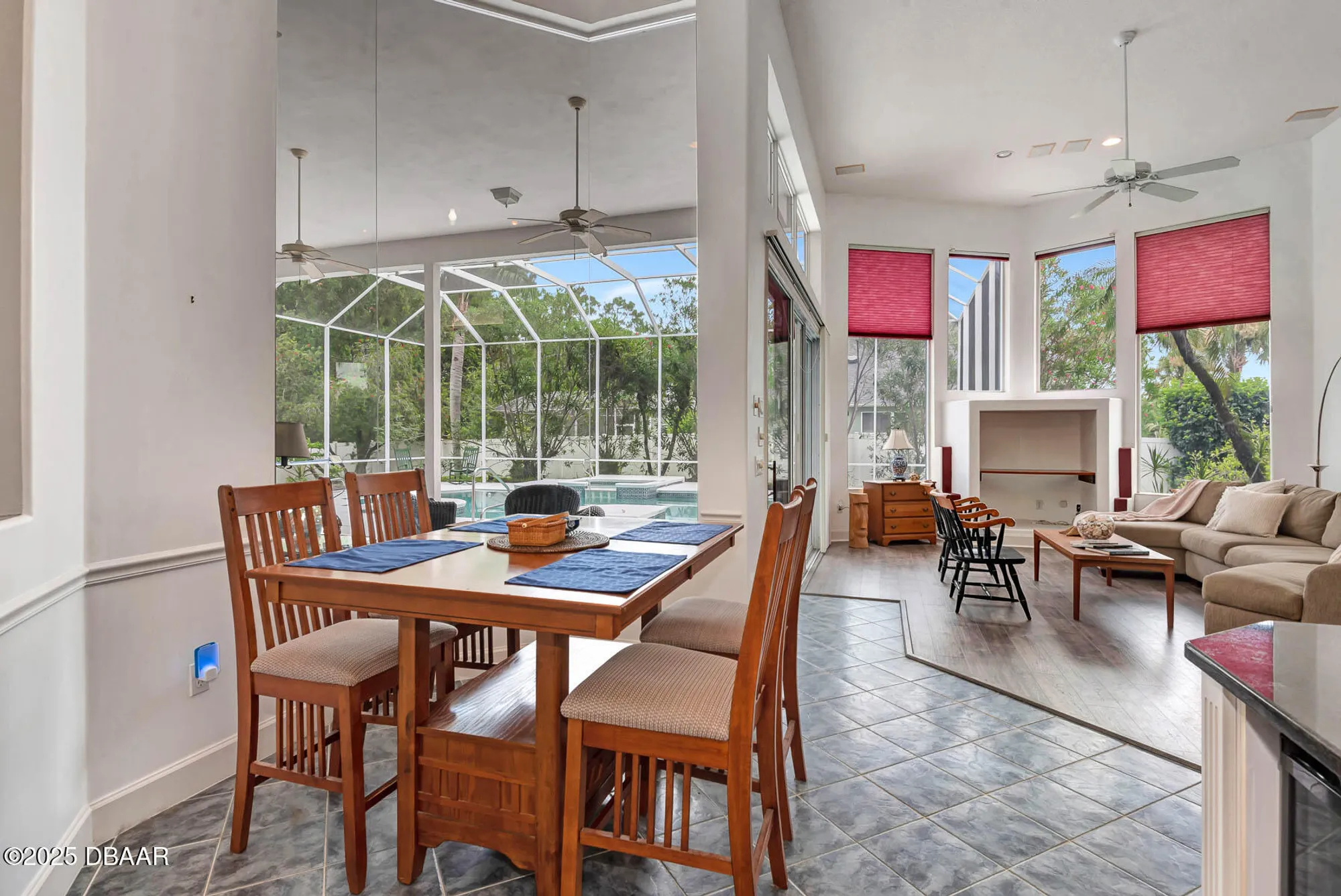 Property Slideshow image 64 of 87 | 2 creek bend way, Ormond Beach, FL, 32174