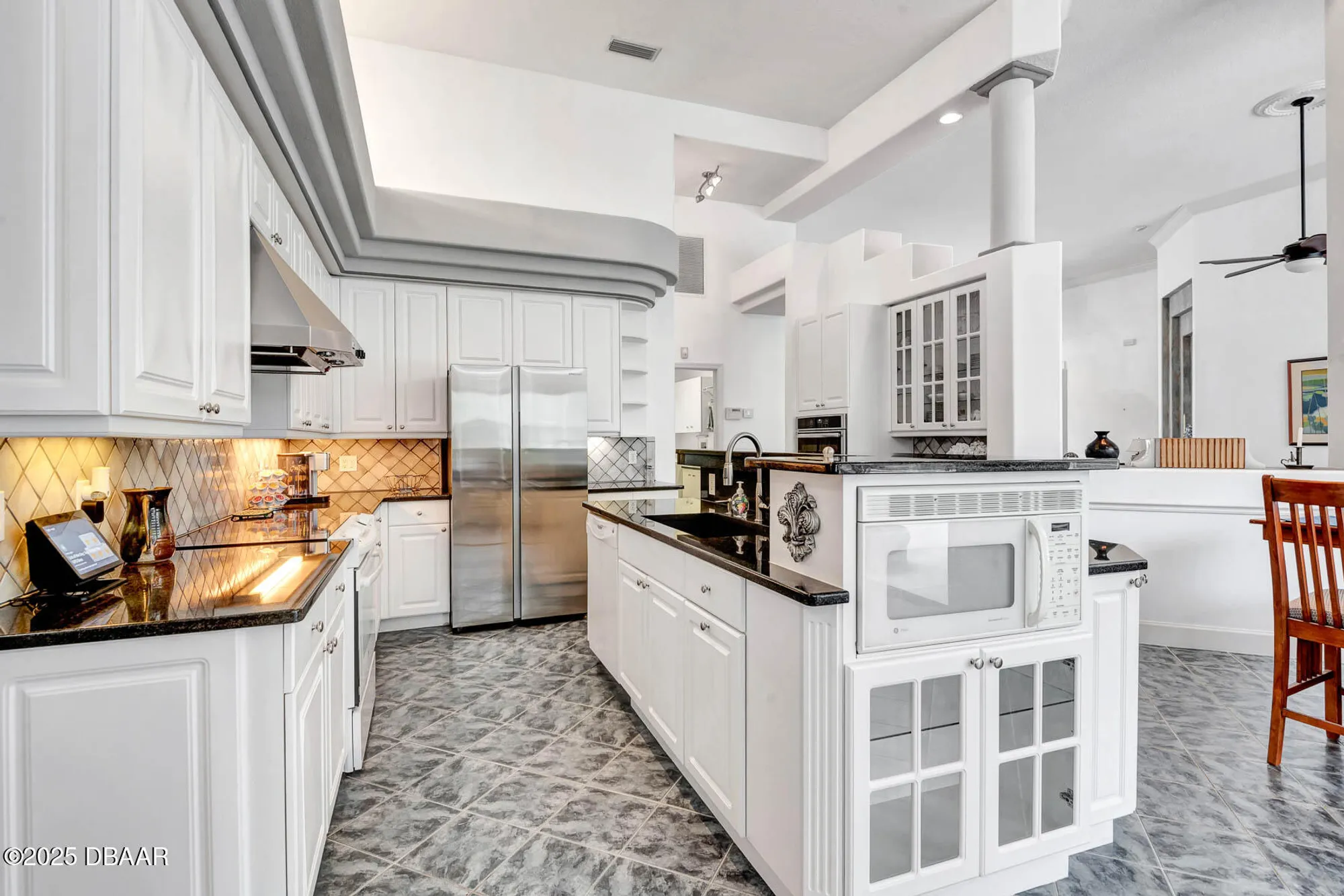 Property Slideshow image 65 of 87 | 2 creek bend way, Ormond Beach, FL, 32174