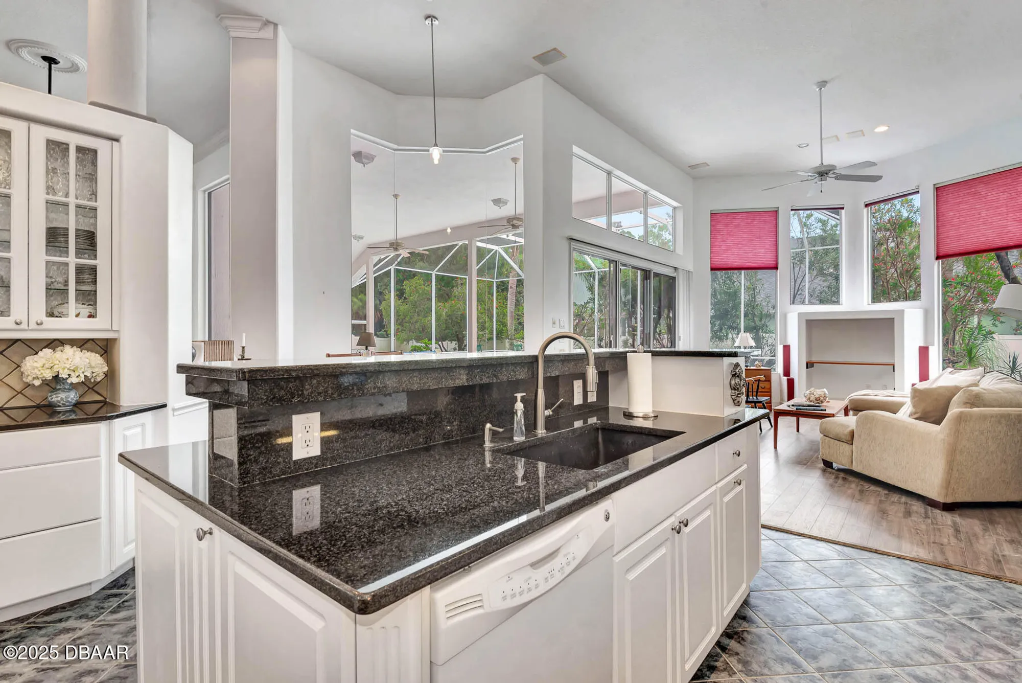 Property Slideshow image 66 of 87 | 2 creek bend way, Ormond Beach, FL, 32174