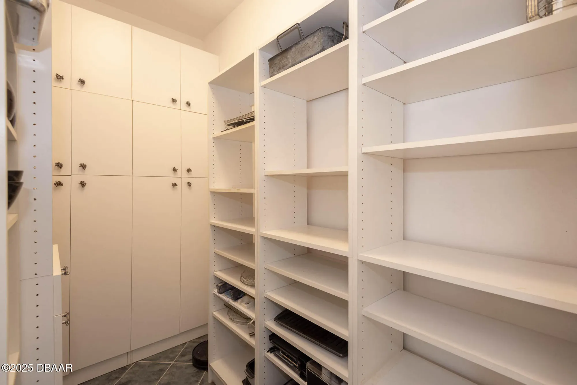 Property Slideshow image 82 of 87 | 2 creek bend way, Ormond Beach, FL, 32174