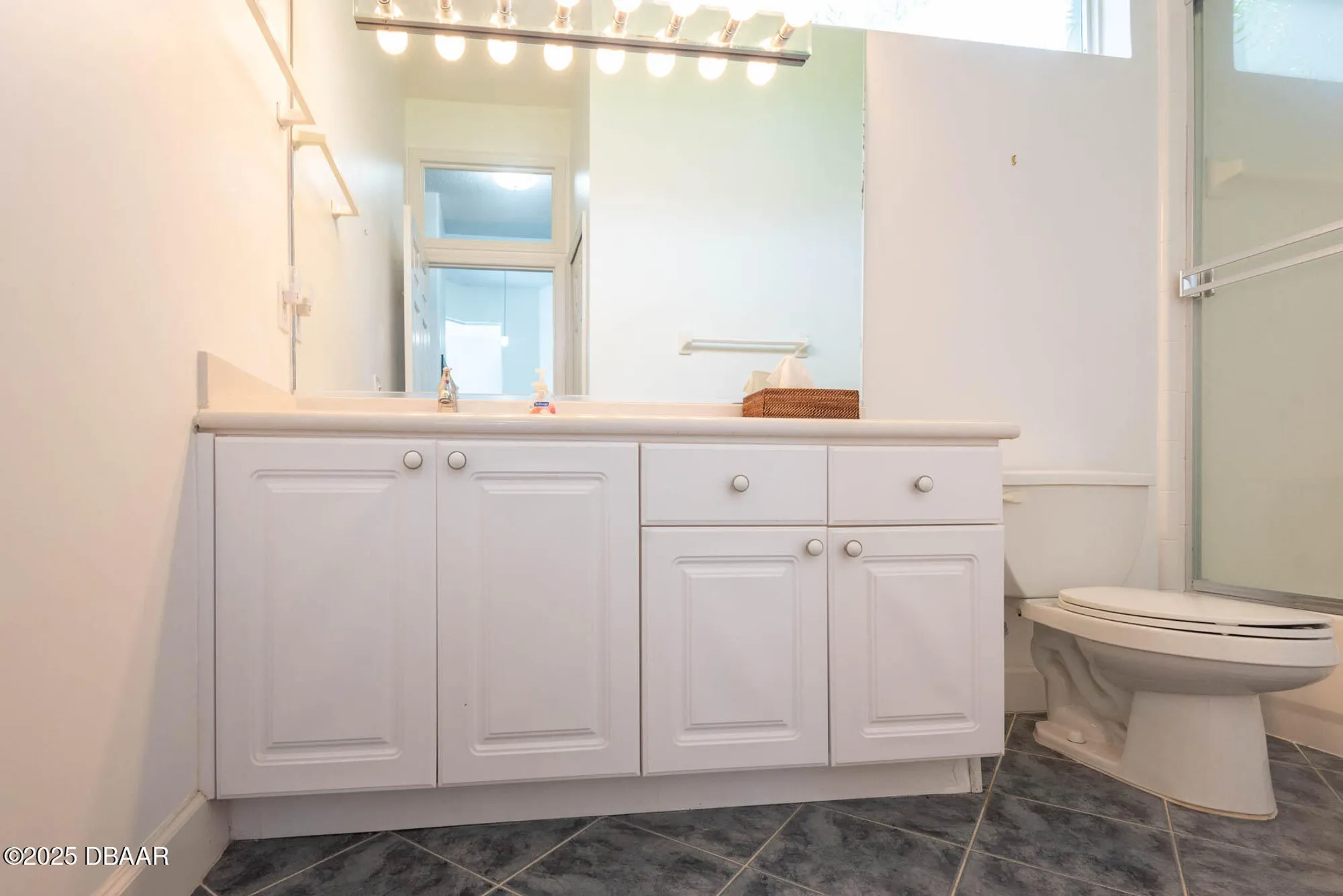 Property Slideshow image 83 of 87 | 2 creek bend way, Ormond Beach, FL, 32174