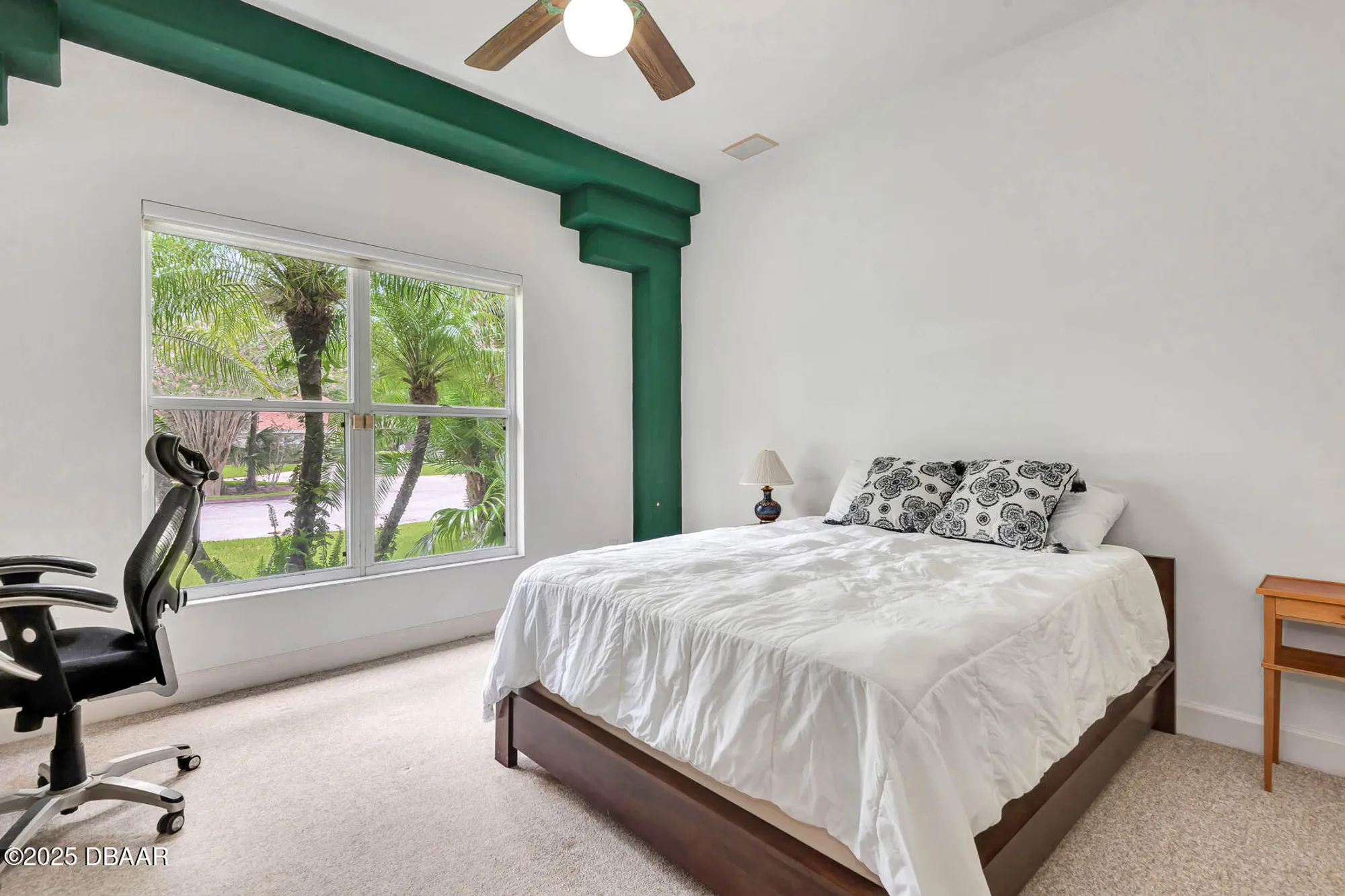 Property Slideshow image 84 of 87 | 2 creek bend way, Ormond Beach, FL, 32174