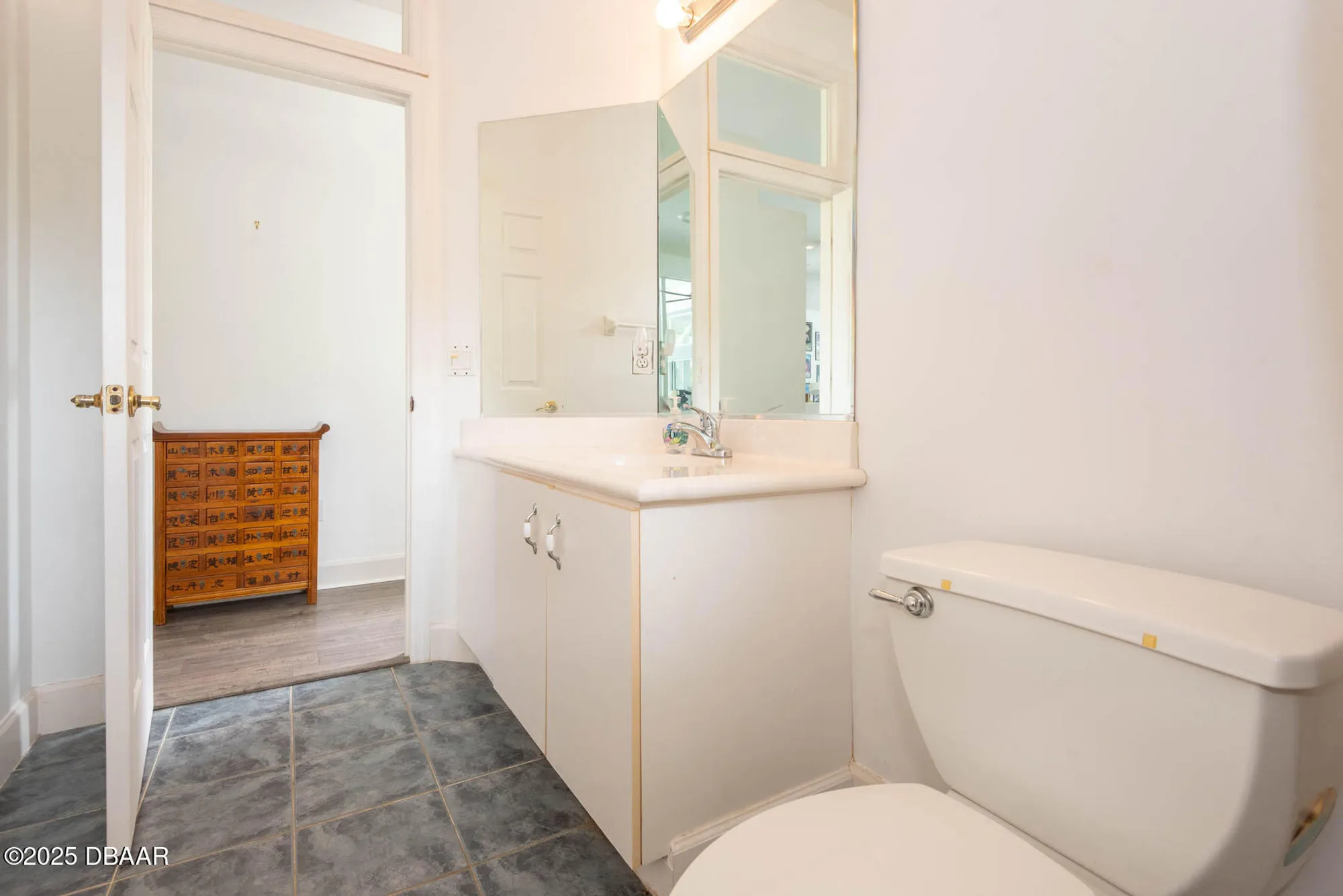 Property Slideshow image 85 of 87 | 2 creek bend way, Ormond Beach, FL, 32174