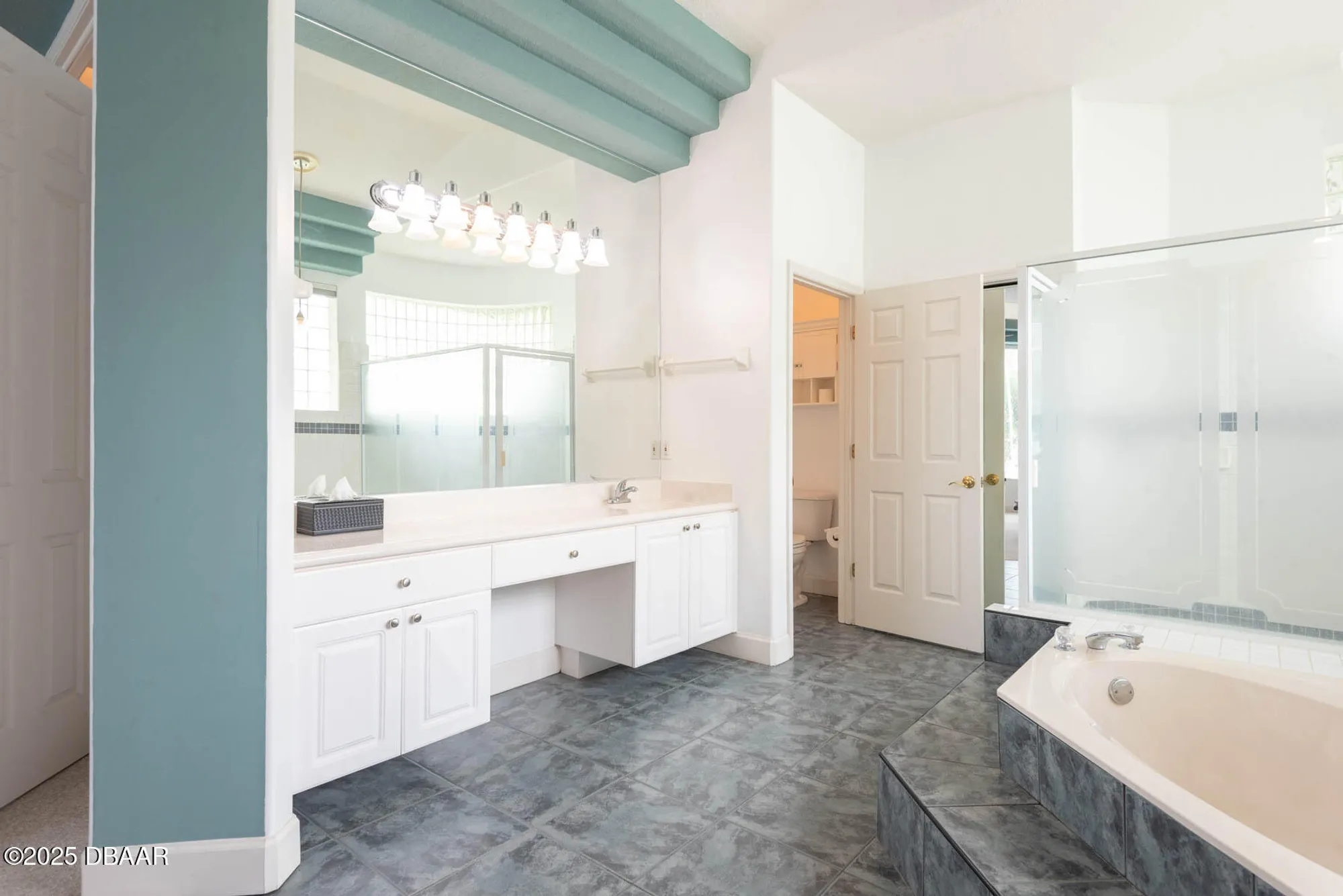 Property Slideshow image 74 of 87 | 2 creek bend way, Ormond Beach, FL, 32174