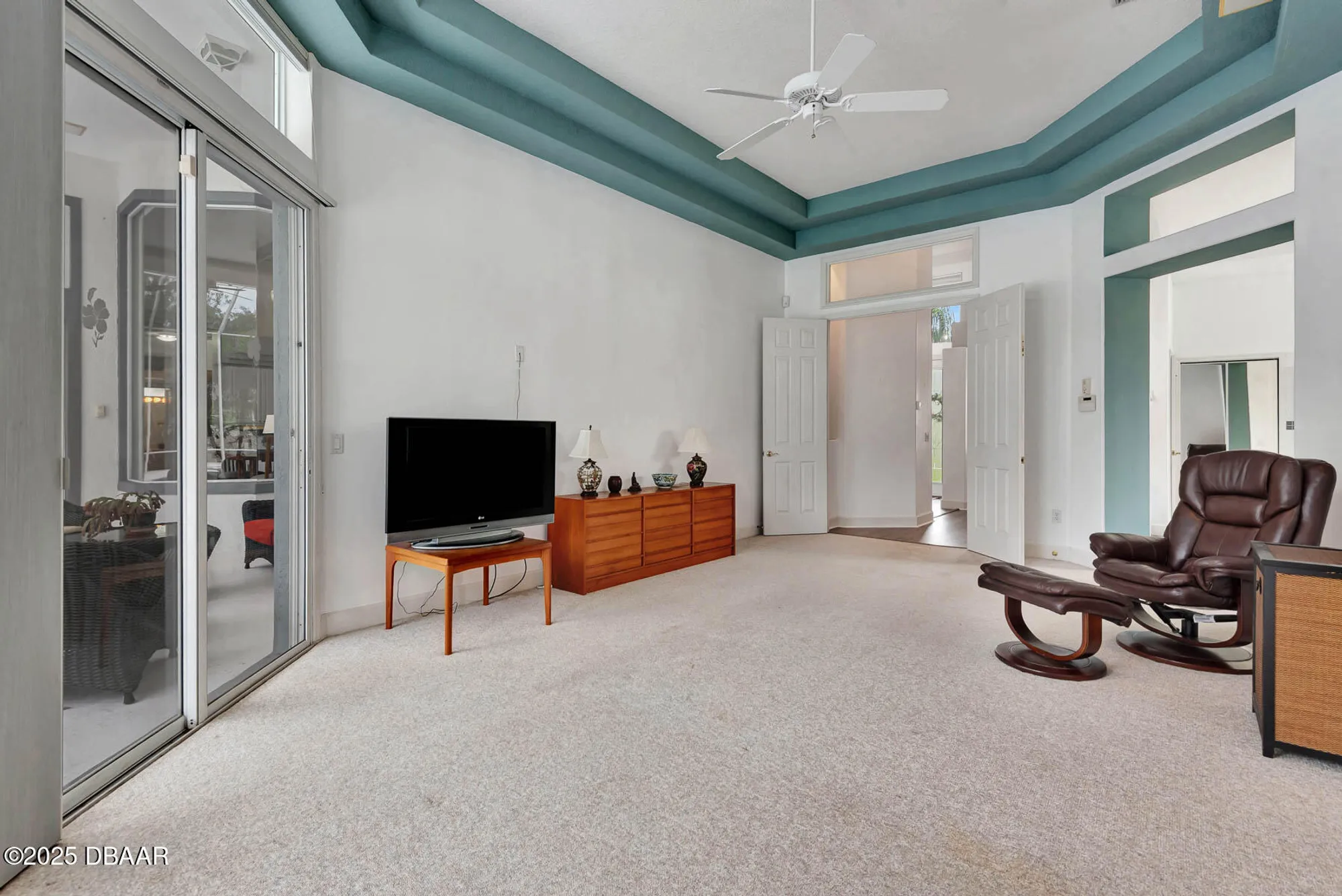 Property Slideshow image 70 of 87 | 2 creek bend way, Ormond Beach, FL, 32174
