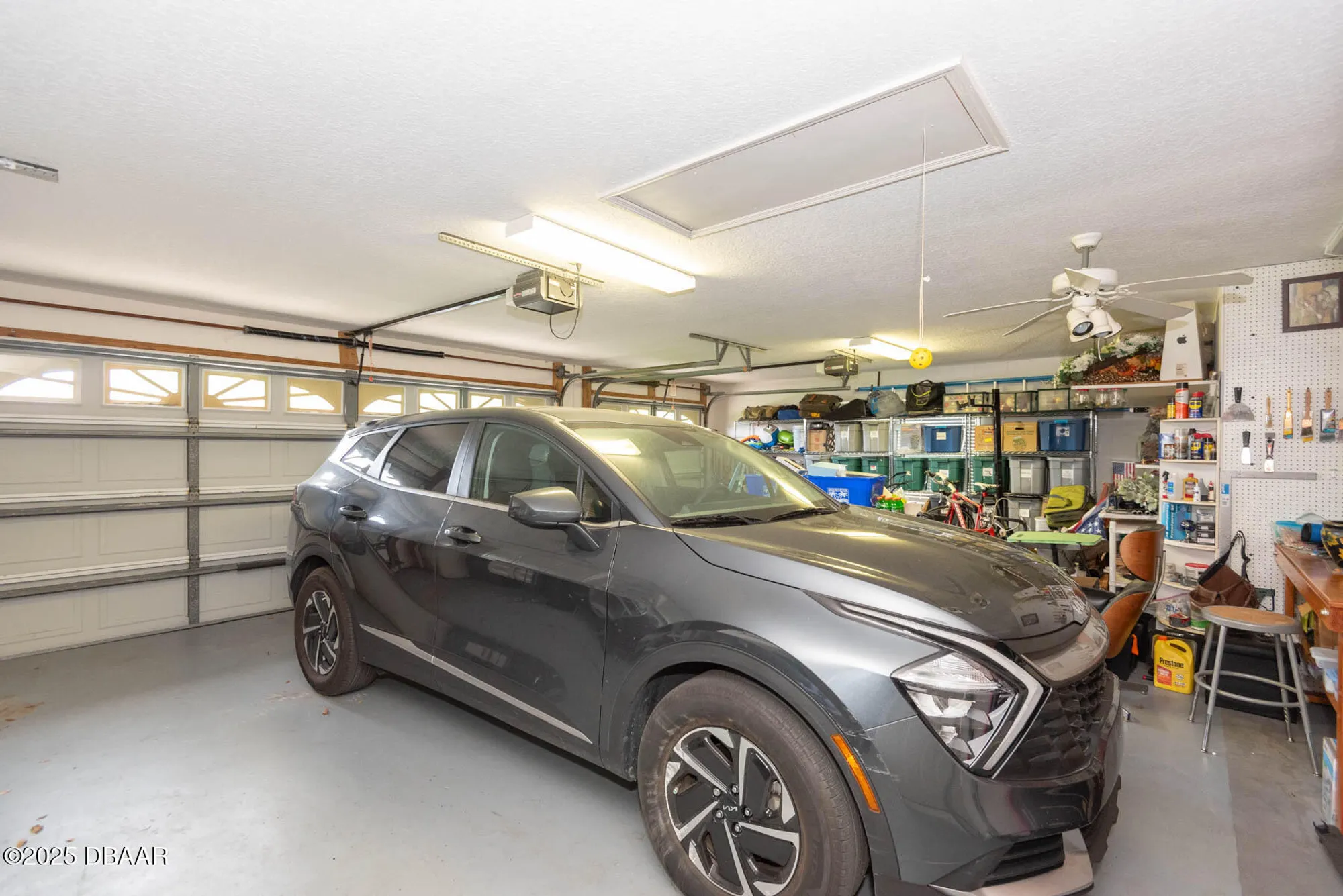 Property Slideshow image 86 of 87 | 2 creek bend way, Ormond Beach, FL, 32174