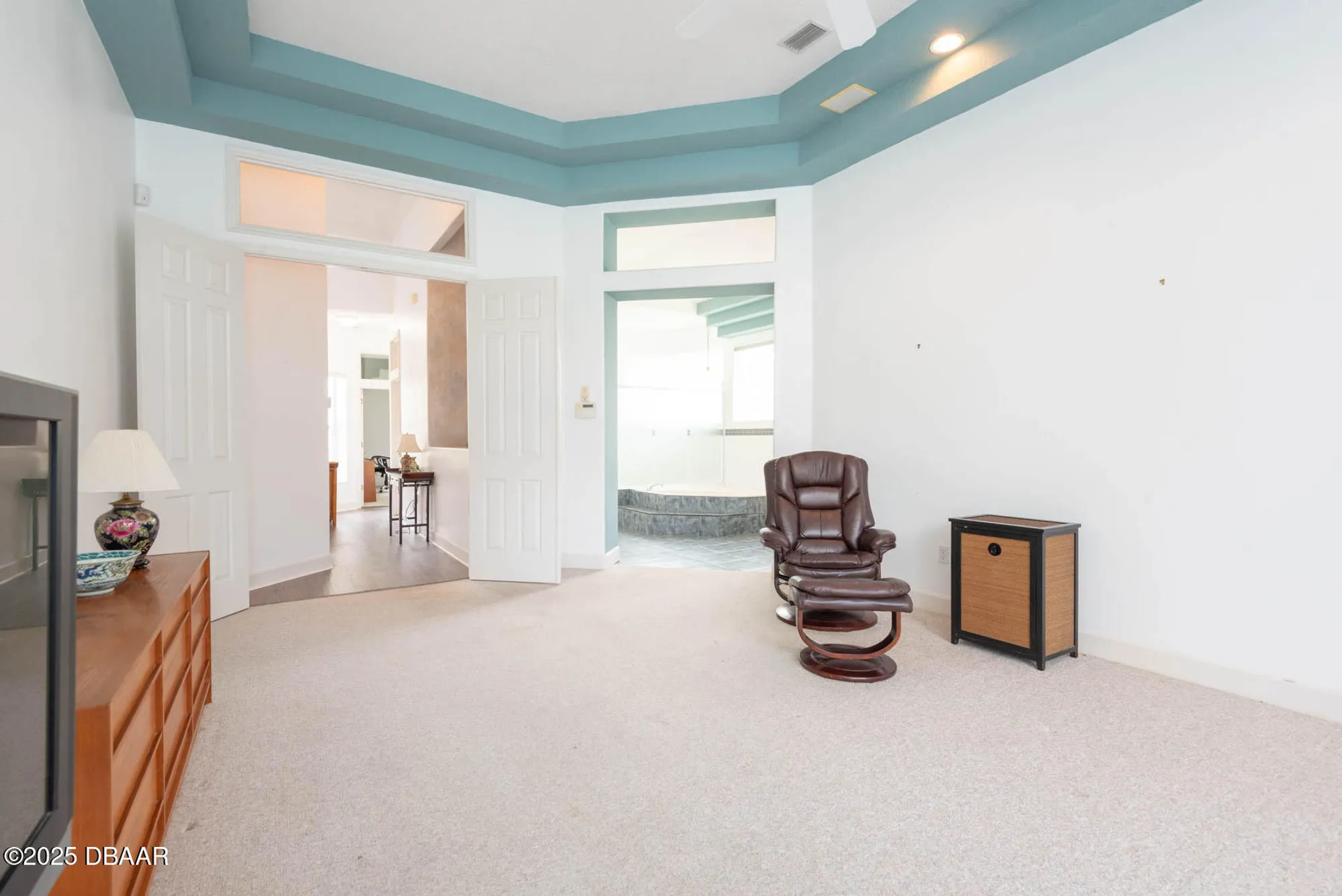Property Slideshow image 71 of 87 | 2 creek bend way, Ormond Beach, FL, 32174