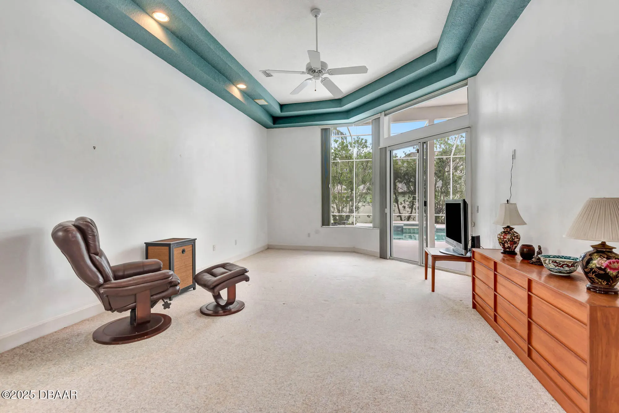 Property Slideshow image 72 of 87 | 2 creek bend way, Ormond Beach, FL, 32174
