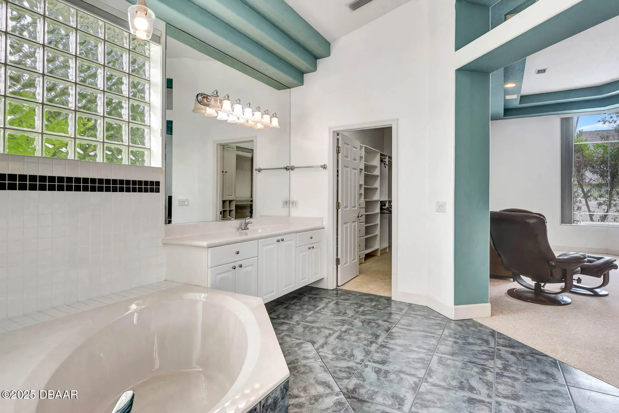 Property Slideshow image 75 of 87 | 2 creek bend way, Ormond Beach, FL, 32174